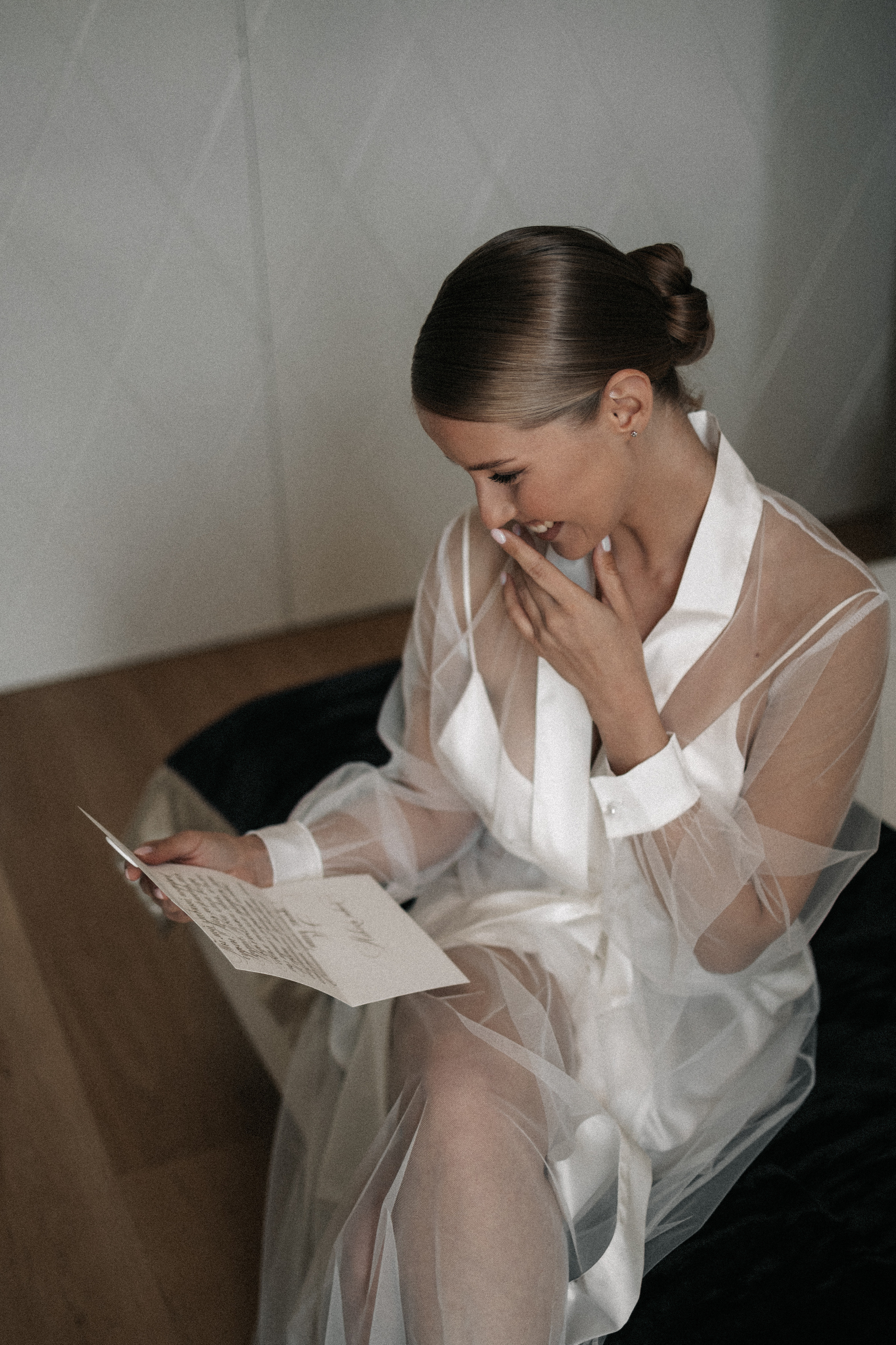 Питер. Свадебный фотограф Москва Мотеюнайте Виктория