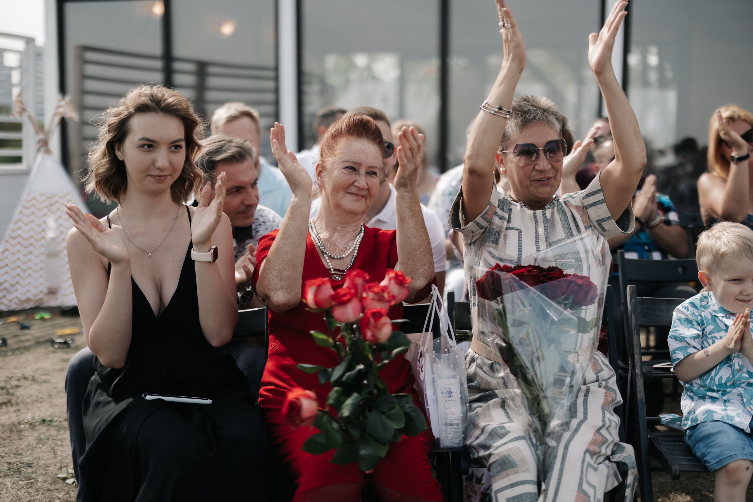 Свадьба в стиле Майя. Свадебный фотограф Москва Мотеюнайте Виктория