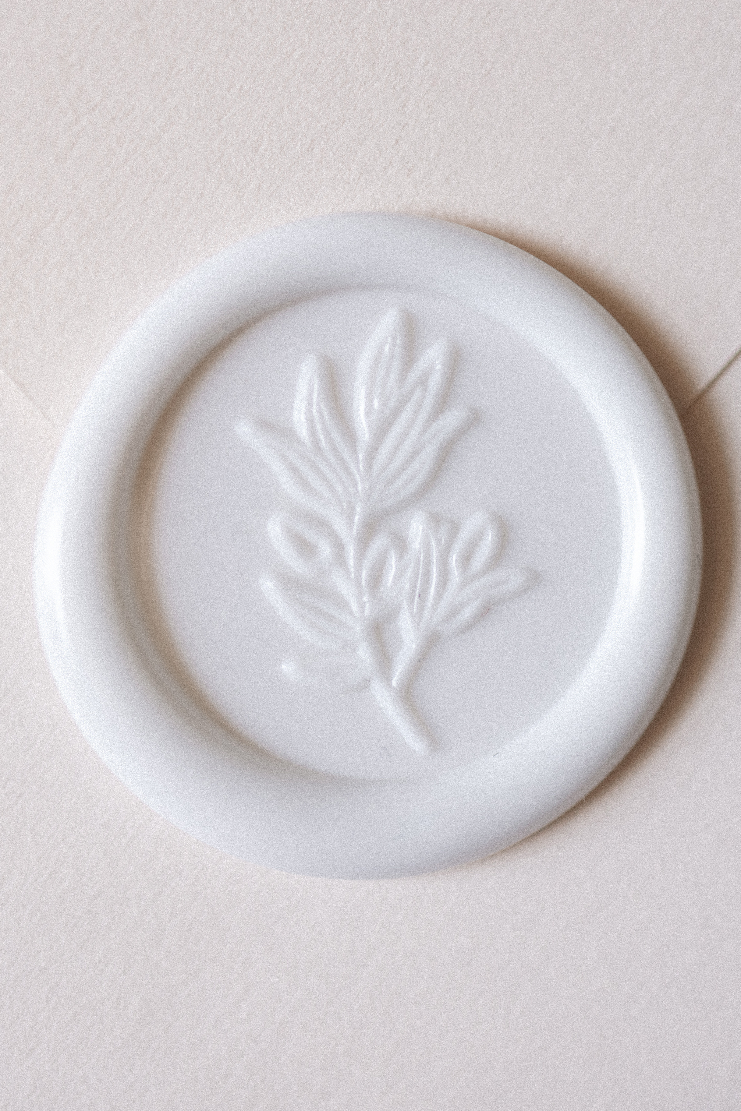 Питер. Свадебный фотограф Москва Мотеюнайте Виктория