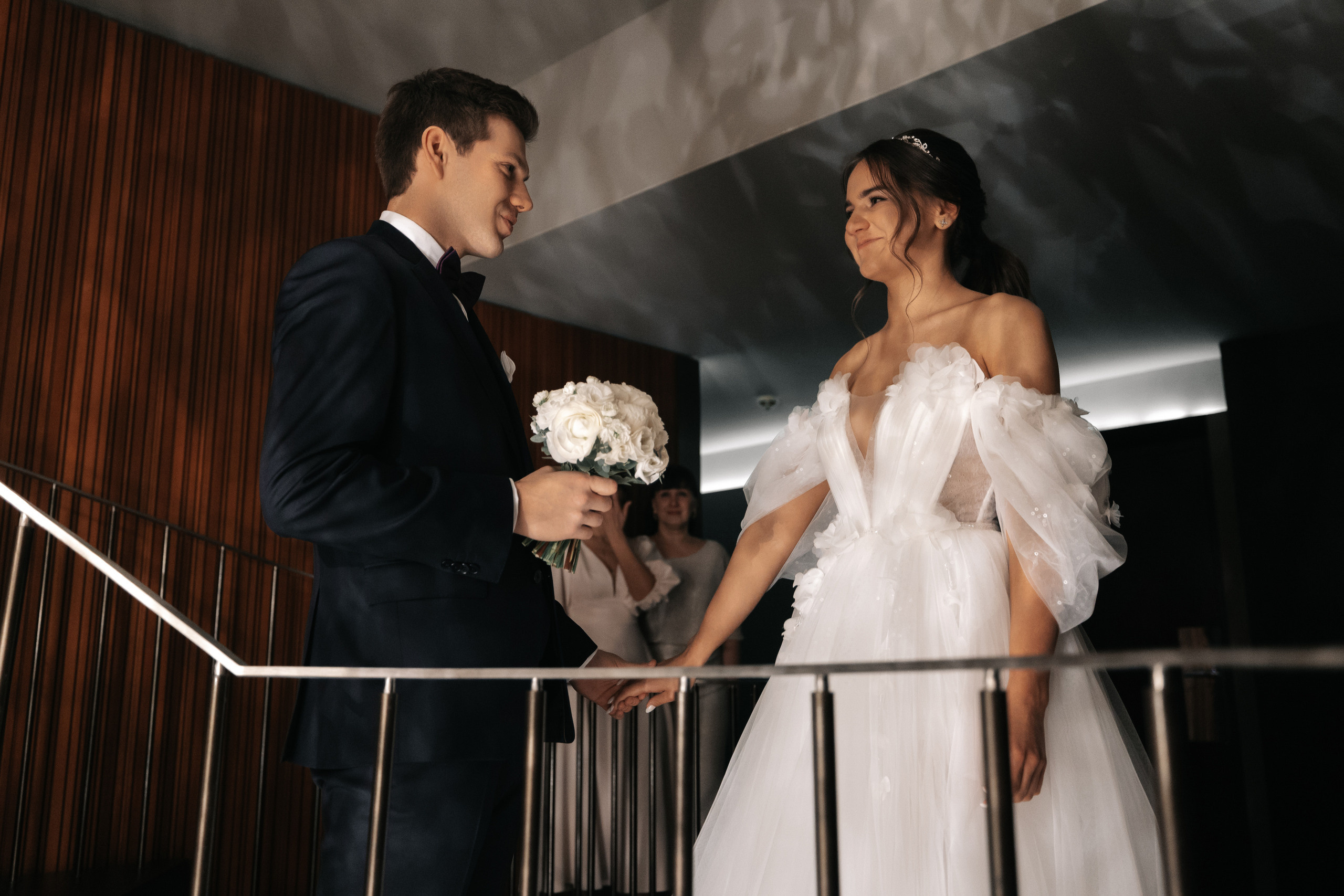 Barvikha hotel. Свадебный фотограф Москва Мотеюнайте Виктория