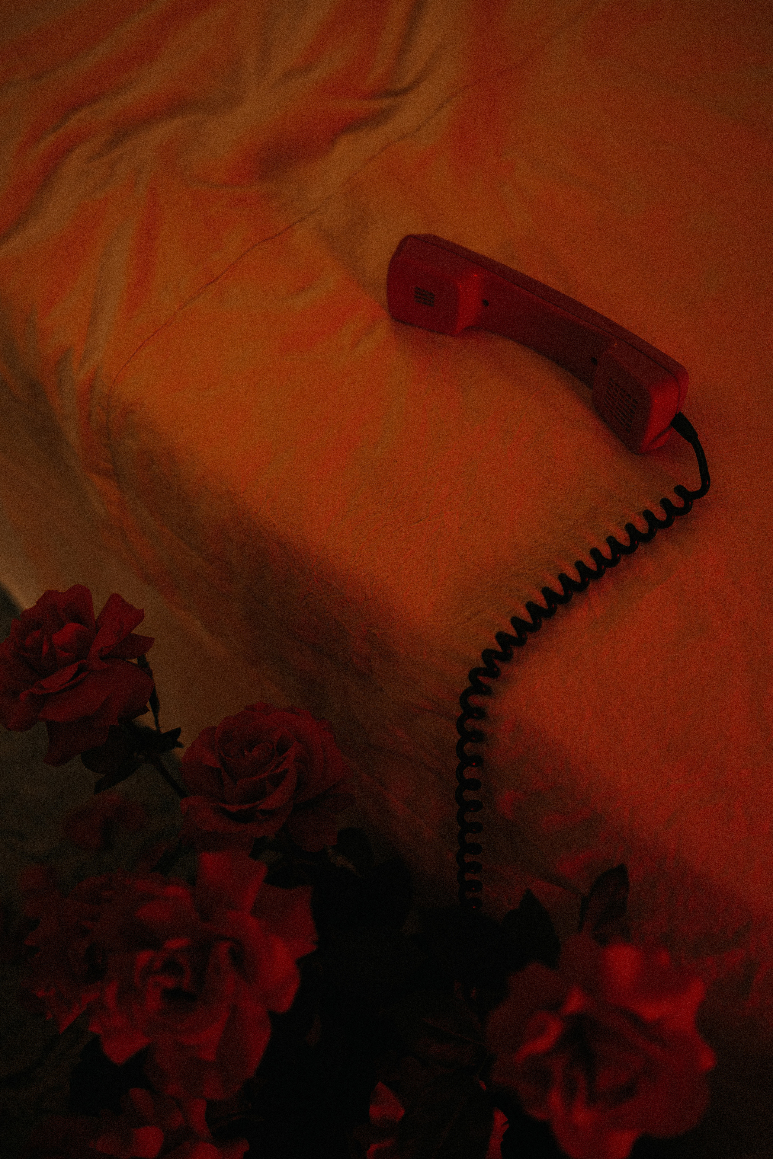 Bride's morning. Свадебный фотограф Москва Мотеюнайте Виктория