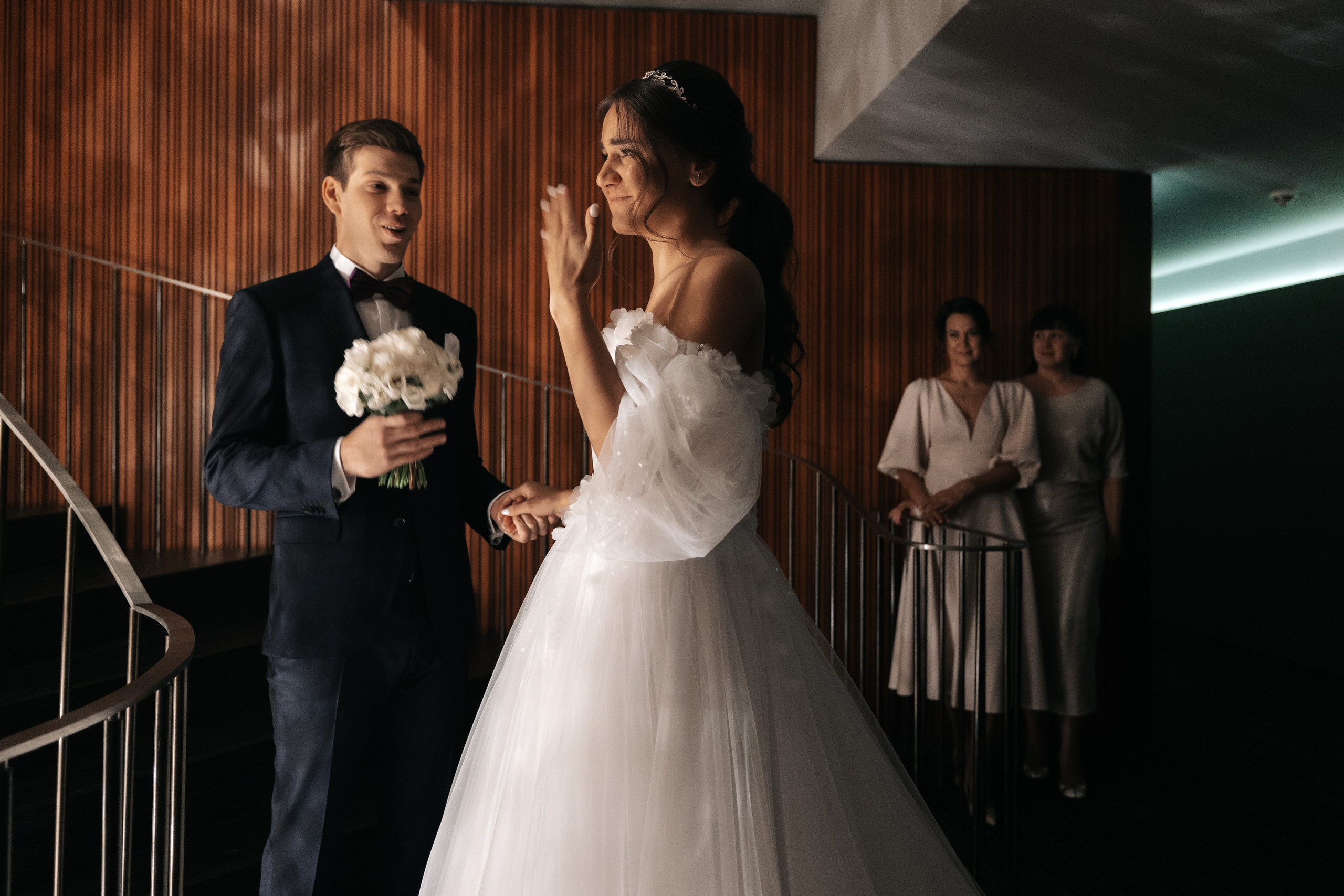 Barvikha hotel. Свадебный фотограф Москва Мотеюнайте Виктория