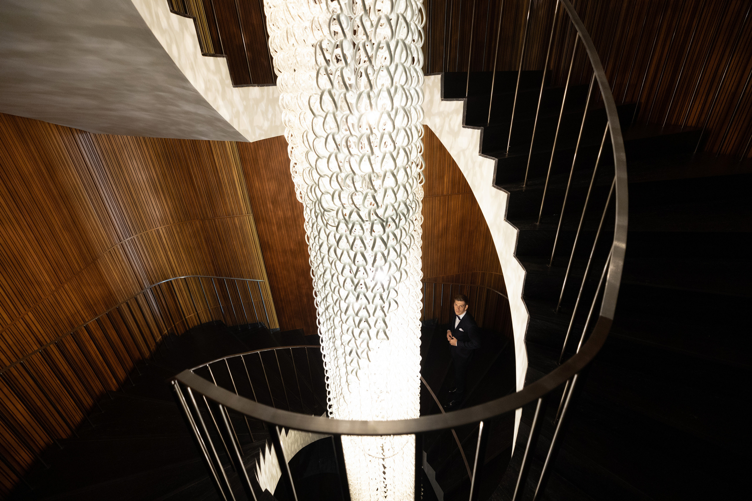 Barvikha hotel. Свадебный фотограф Москва Мотеюнайте Виктория