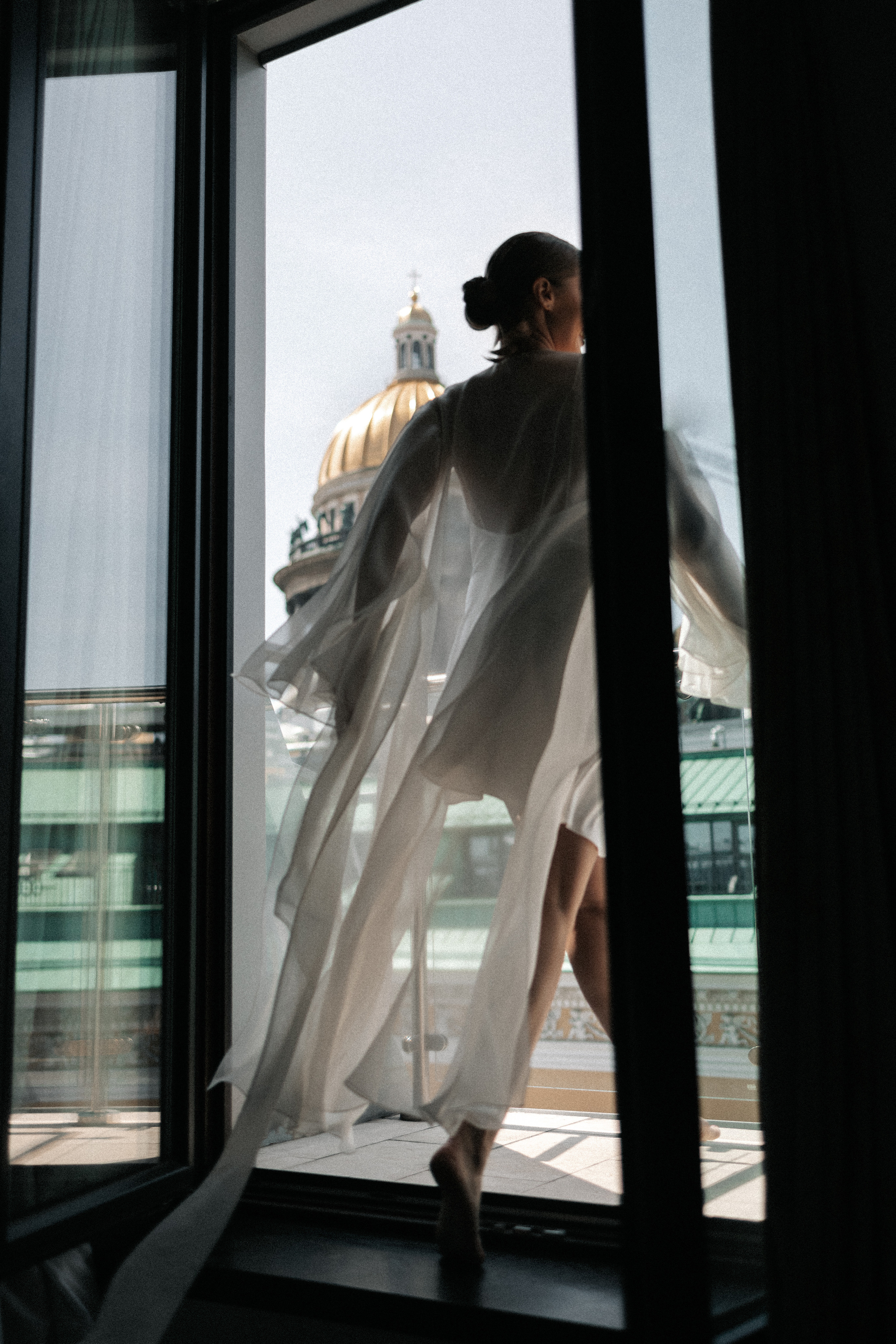 Питер. Свадебный фотограф Москва Мотеюнайте Виктория