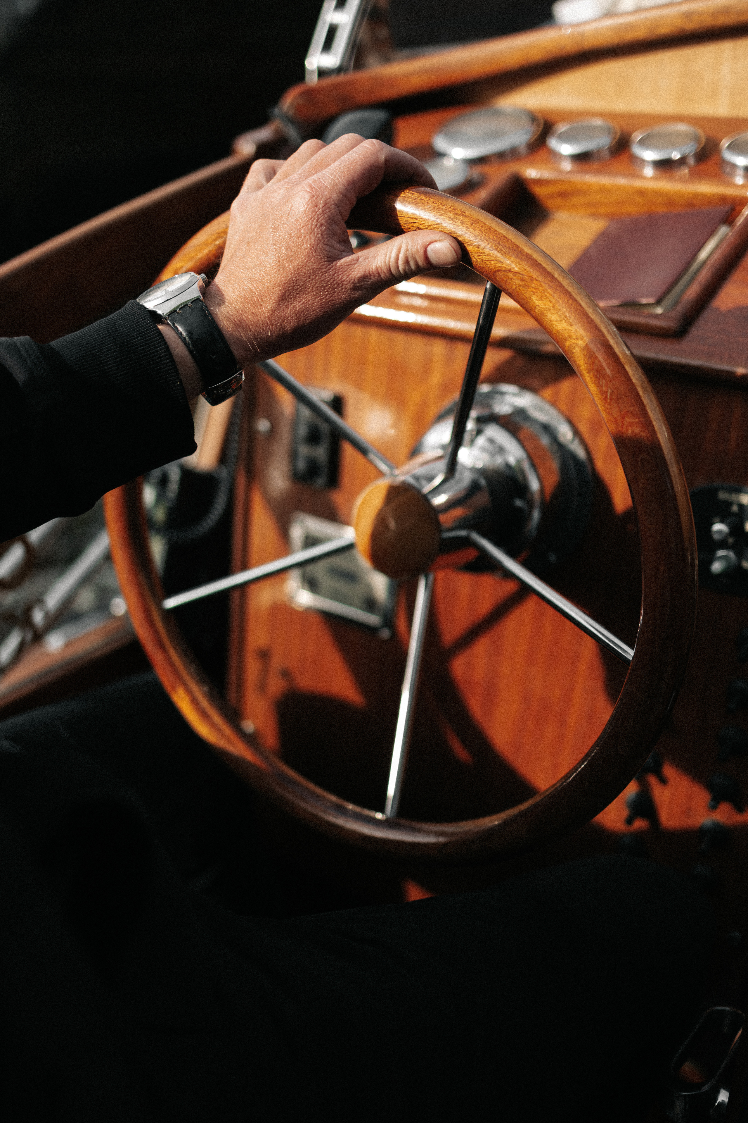 Питер. Свадебный фотограф Москва Мотеюнайте Виктория