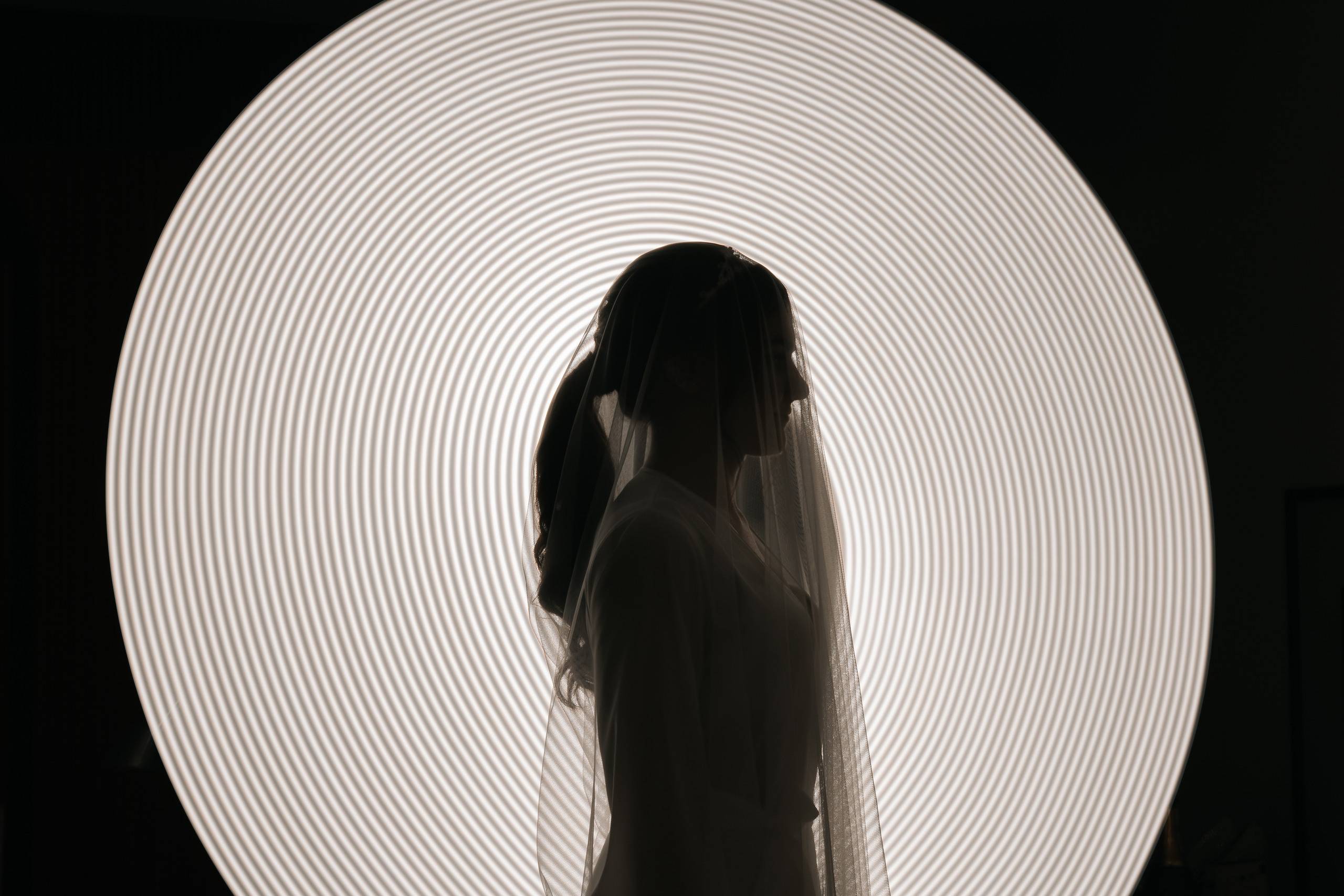 Barvikha hotel. Свадебный фотограф Москва Мотеюнайте Виктория