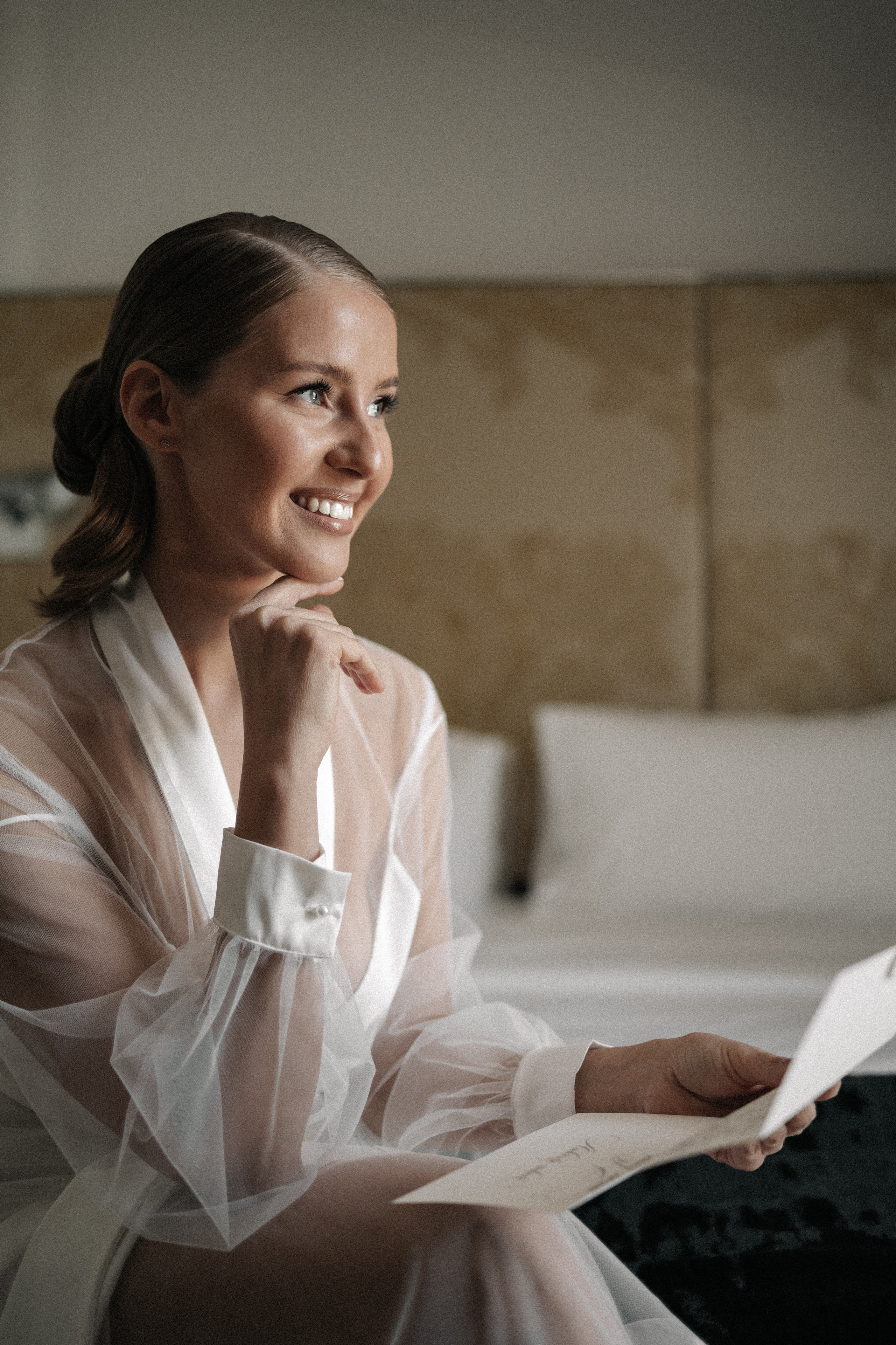 Питер. Свадебный фотограф Москва Мотеюнайте Виктория