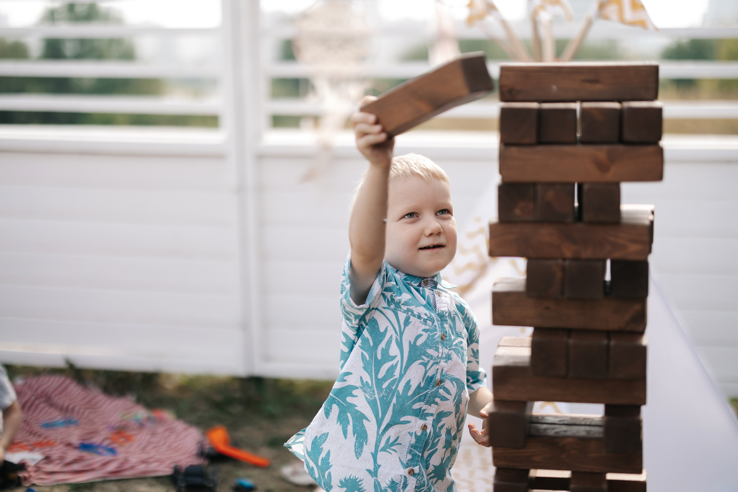 Свадьба в стиле Майя. Свадебный фотограф Москва Мотеюнайте Виктория