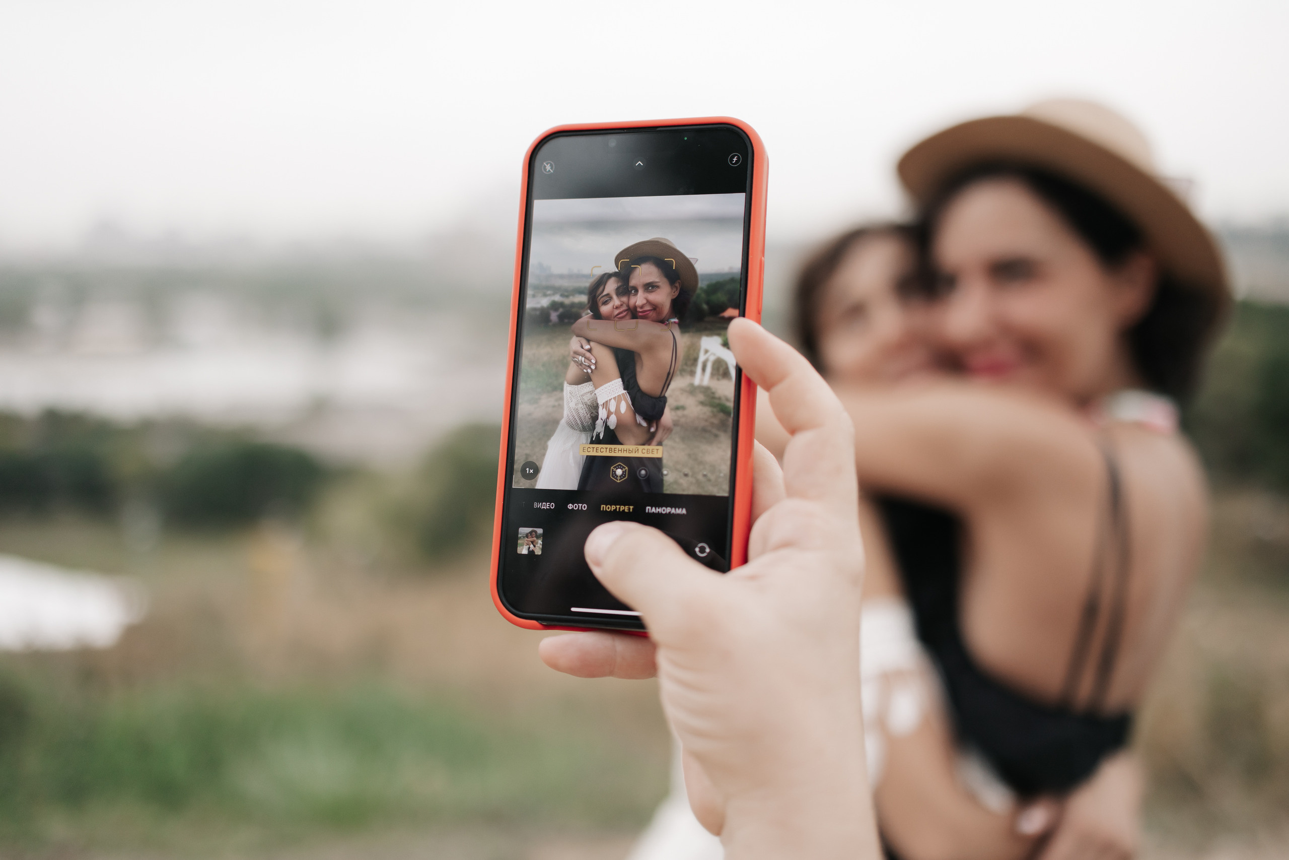 Свадьба в стиле Майя. Свадебный фотограф Москва Мотеюнайте Виктория