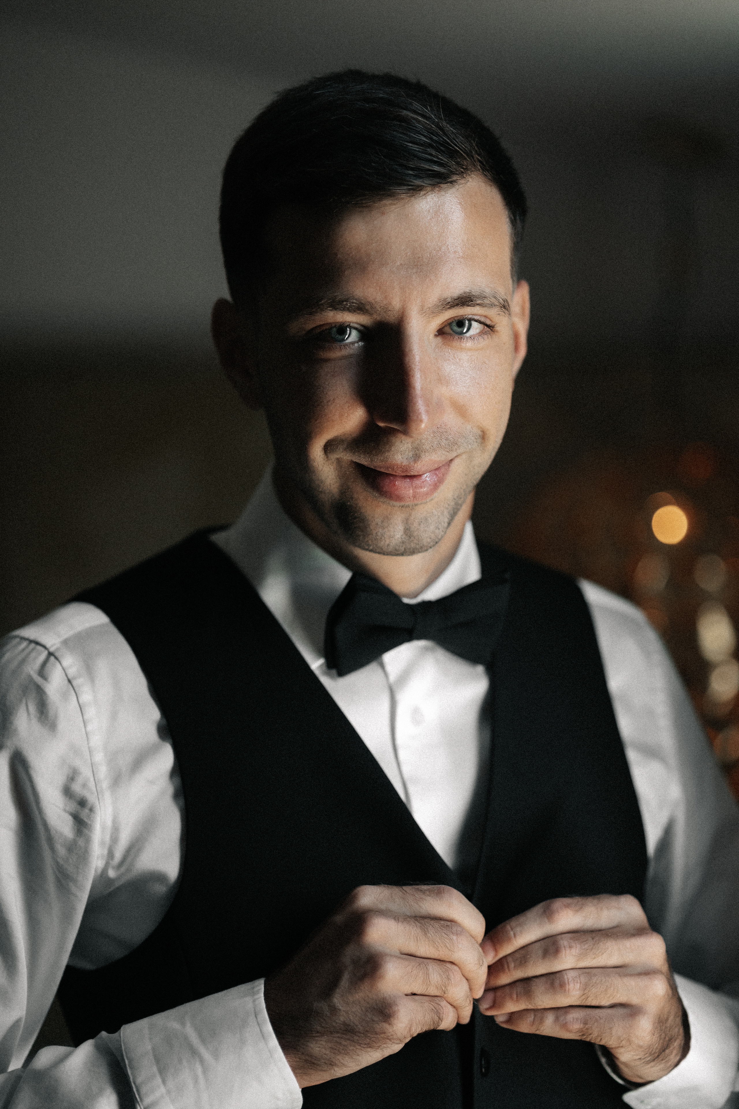 Питер. Свадебный фотограф Москва Мотеюнайте Виктория