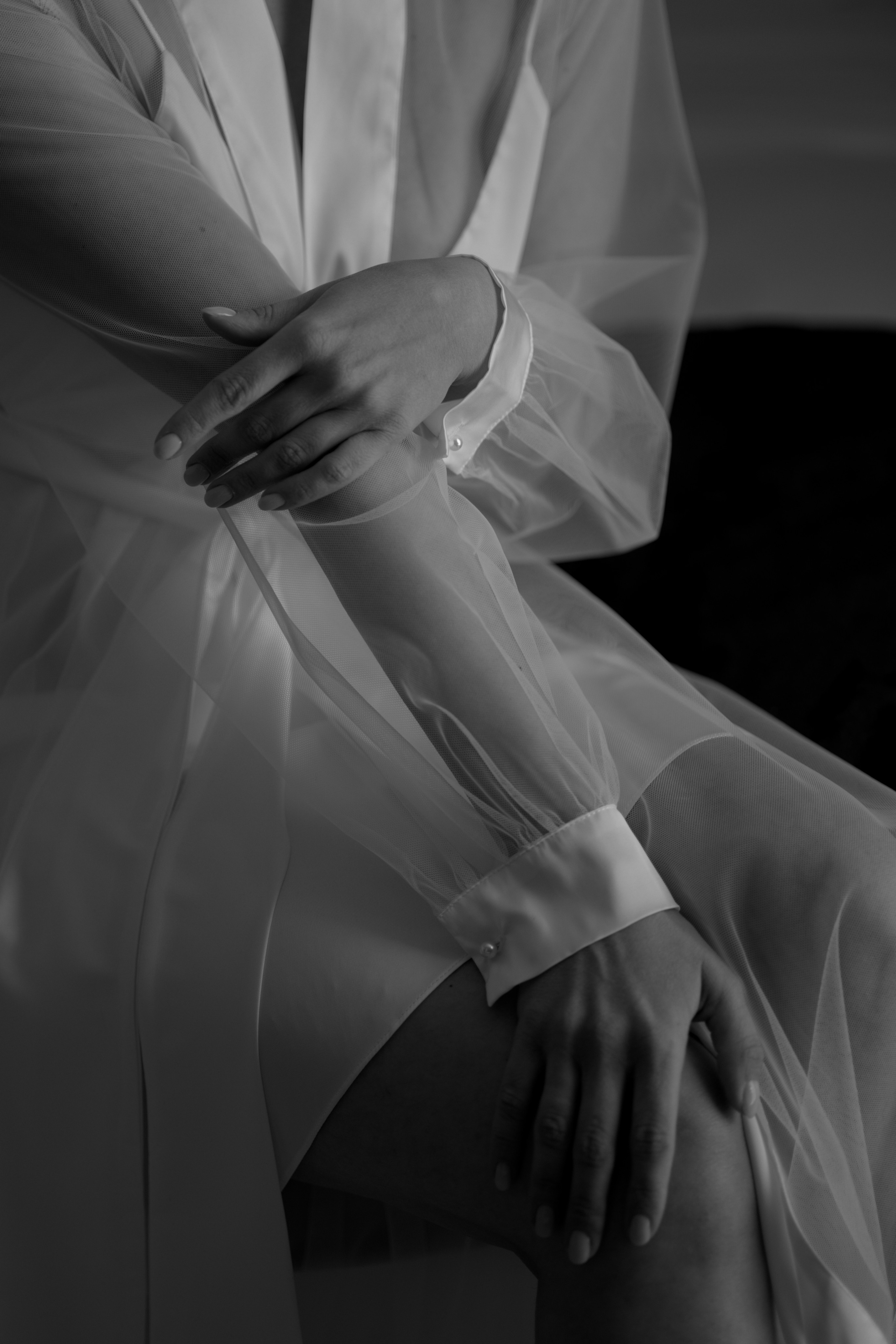 Питер. Свадебный фотограф Москва Мотеюнайте Виктория