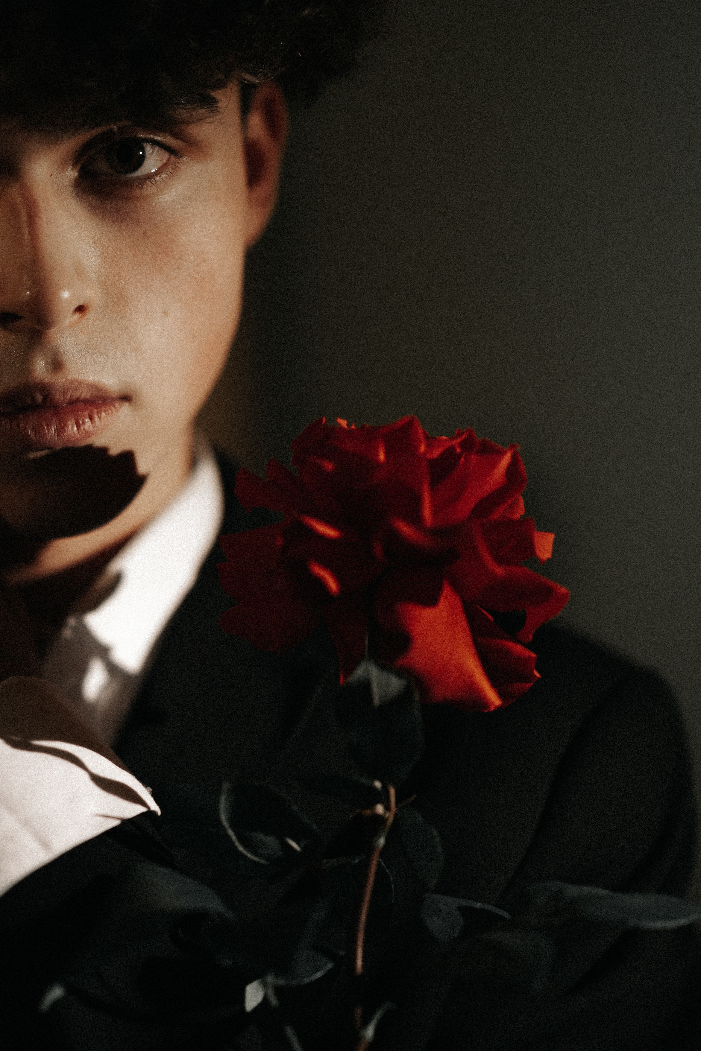 Bride's morning. Свадебный фотограф Москва Мотеюнайте Виктория