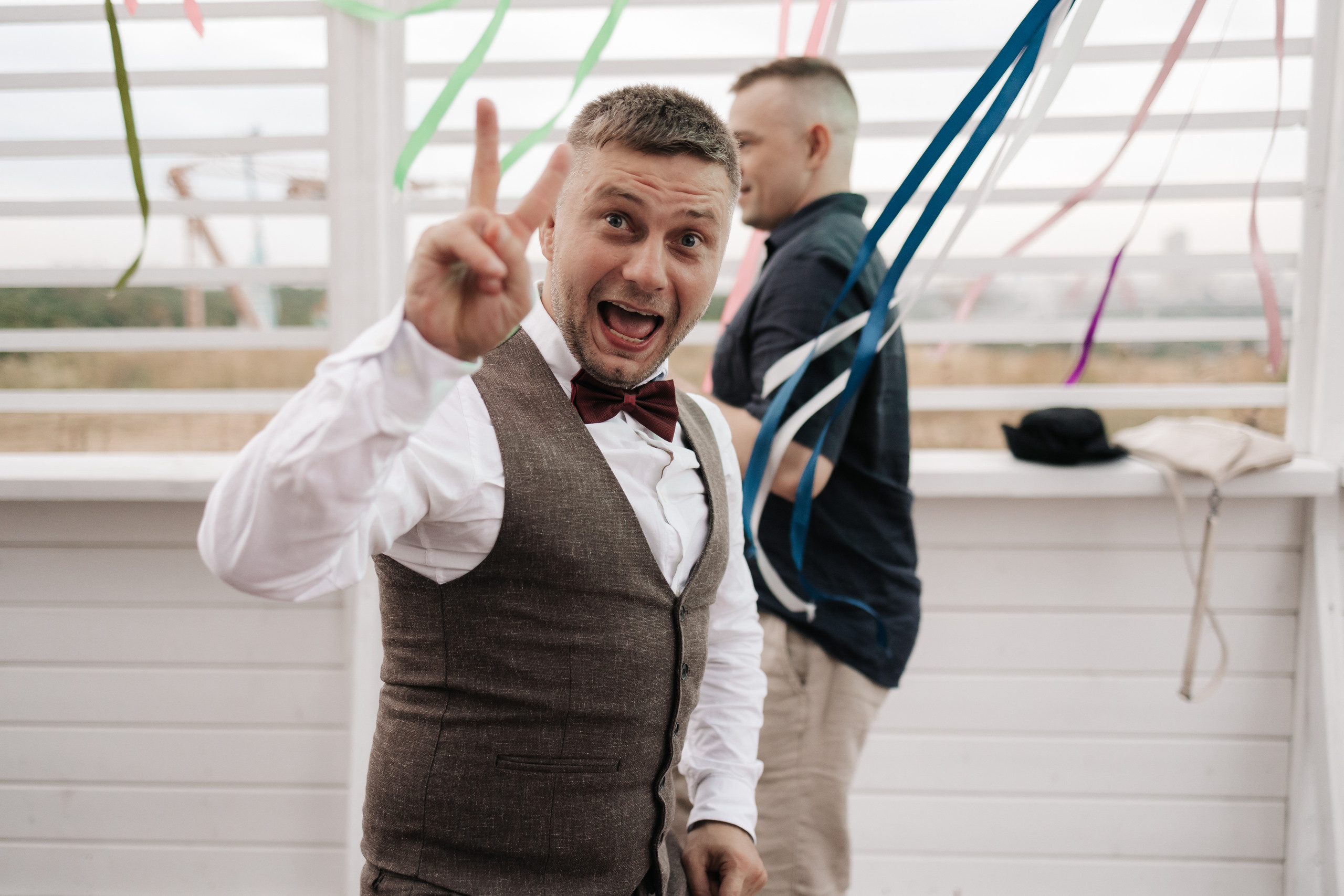 Свадьба в стиле Майя. Свадебный фотограф Москва Мотеюнайте Виктория