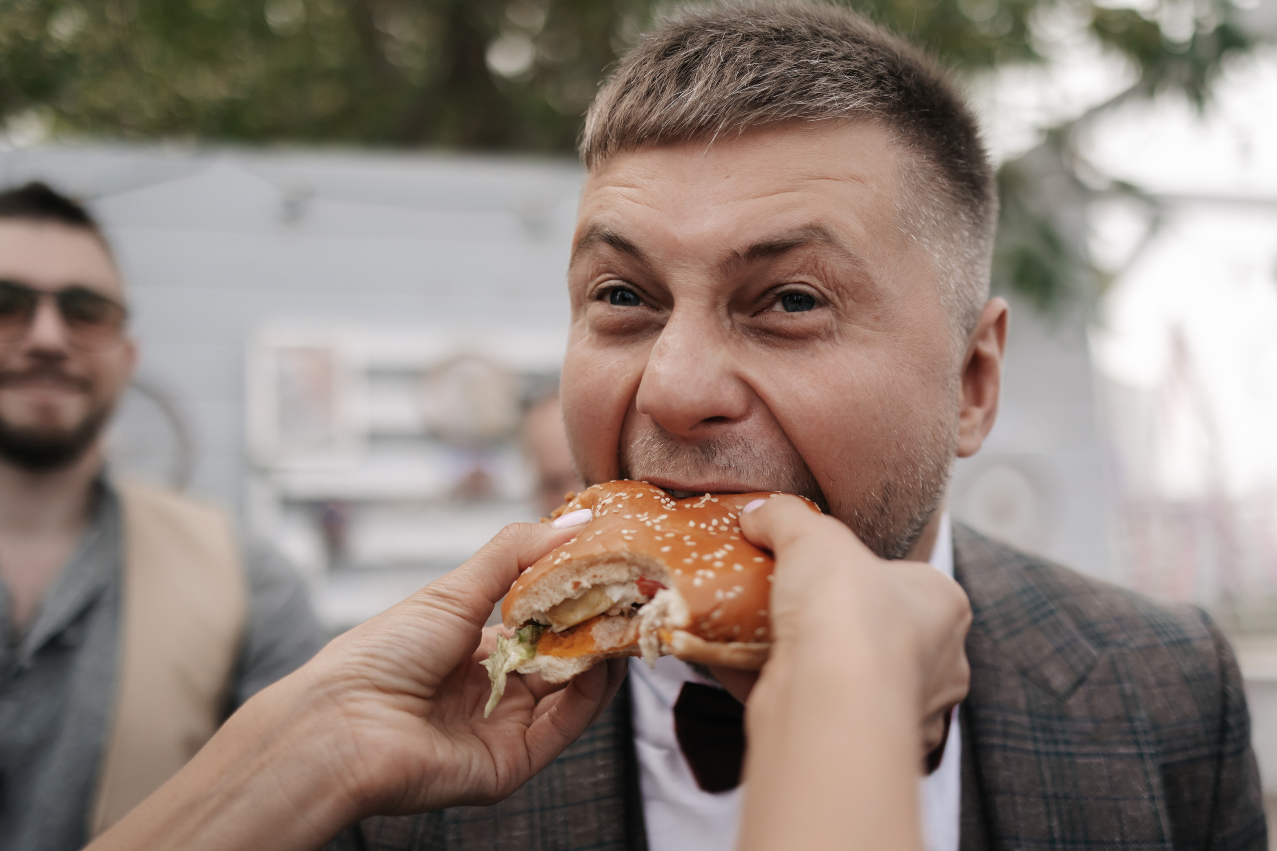 Свадьба в стиле Майя. Свадебный фотограф Москва Мотеюнайте Виктория