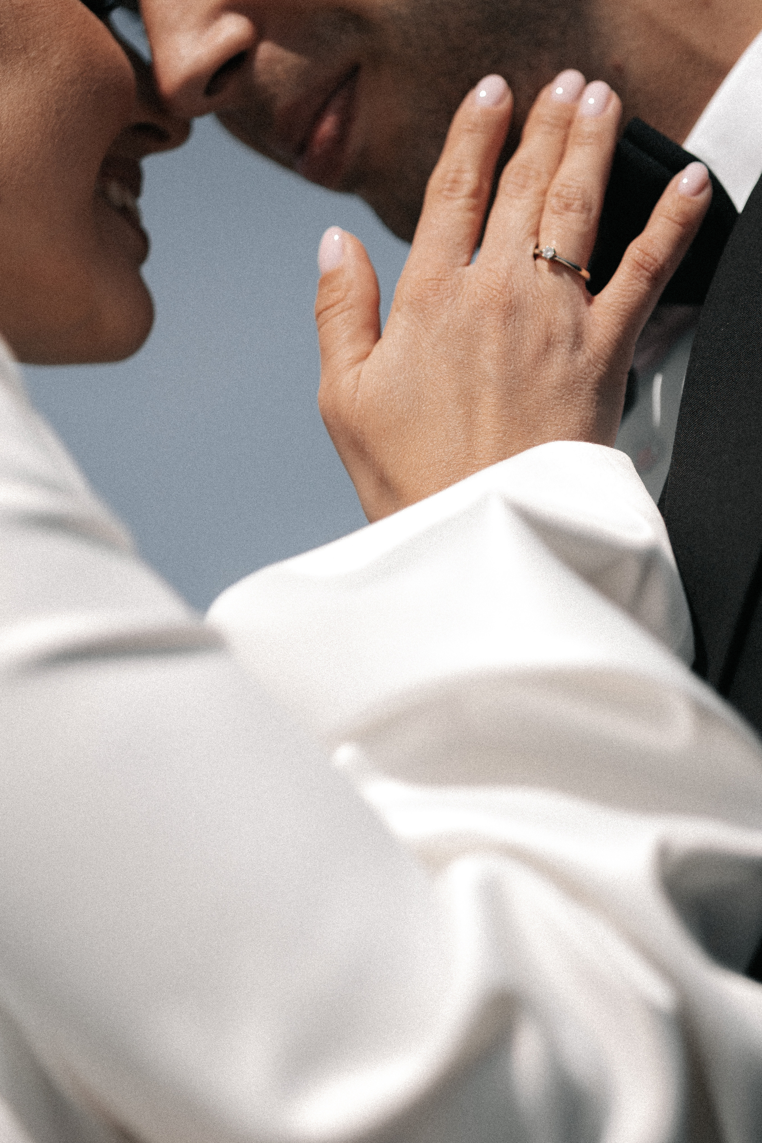 Питер. Свадебный фотограф Москва Мотеюнайте Виктория