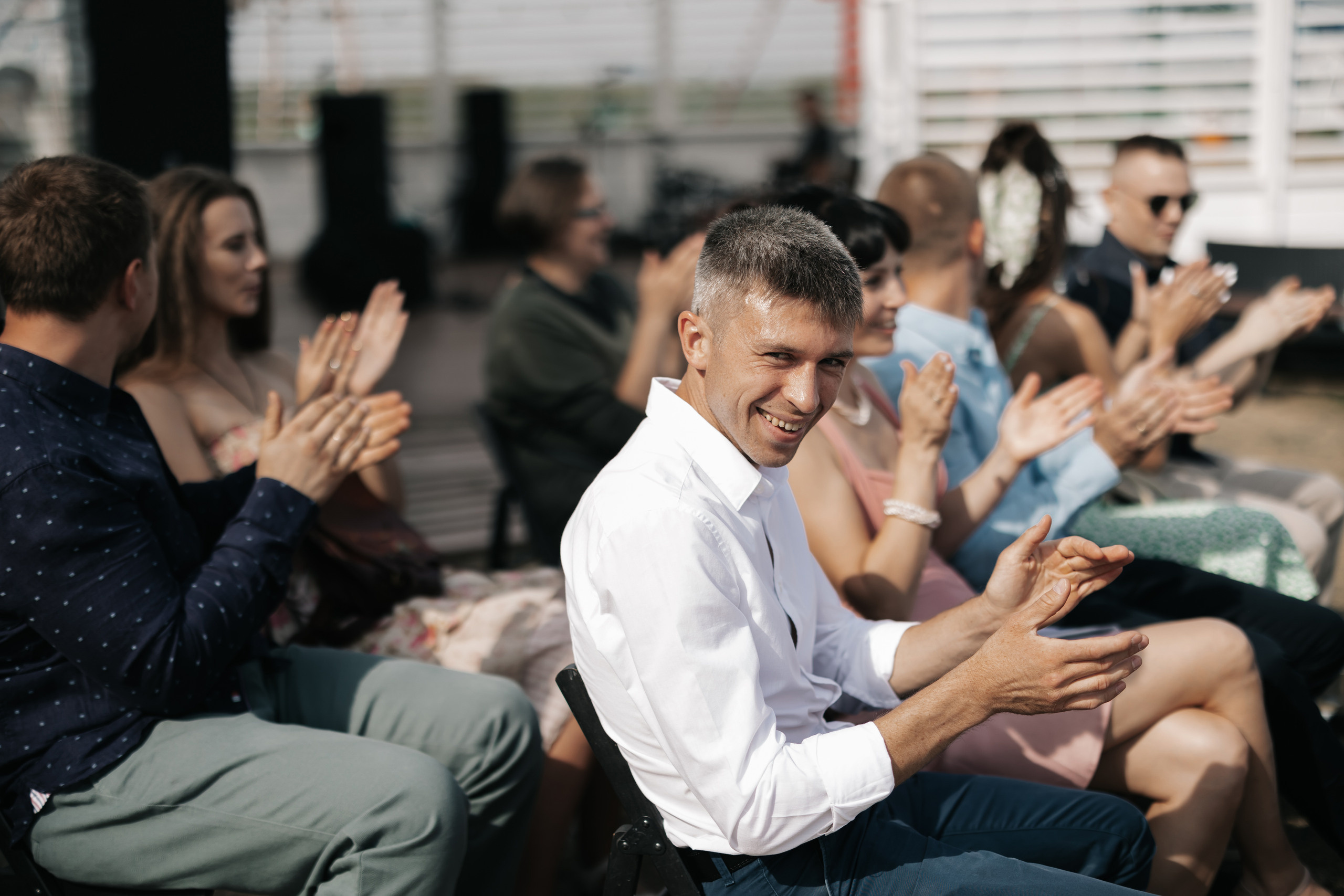 Свадьба в стиле Майя. Свадебный фотограф Москва Мотеюнайте Виктория