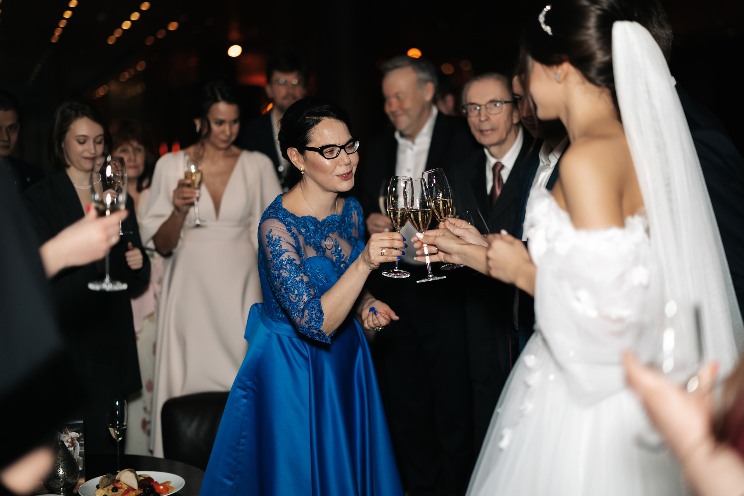 Barvikha hotel. Свадебный фотограф Москва Мотеюнайте Виктория