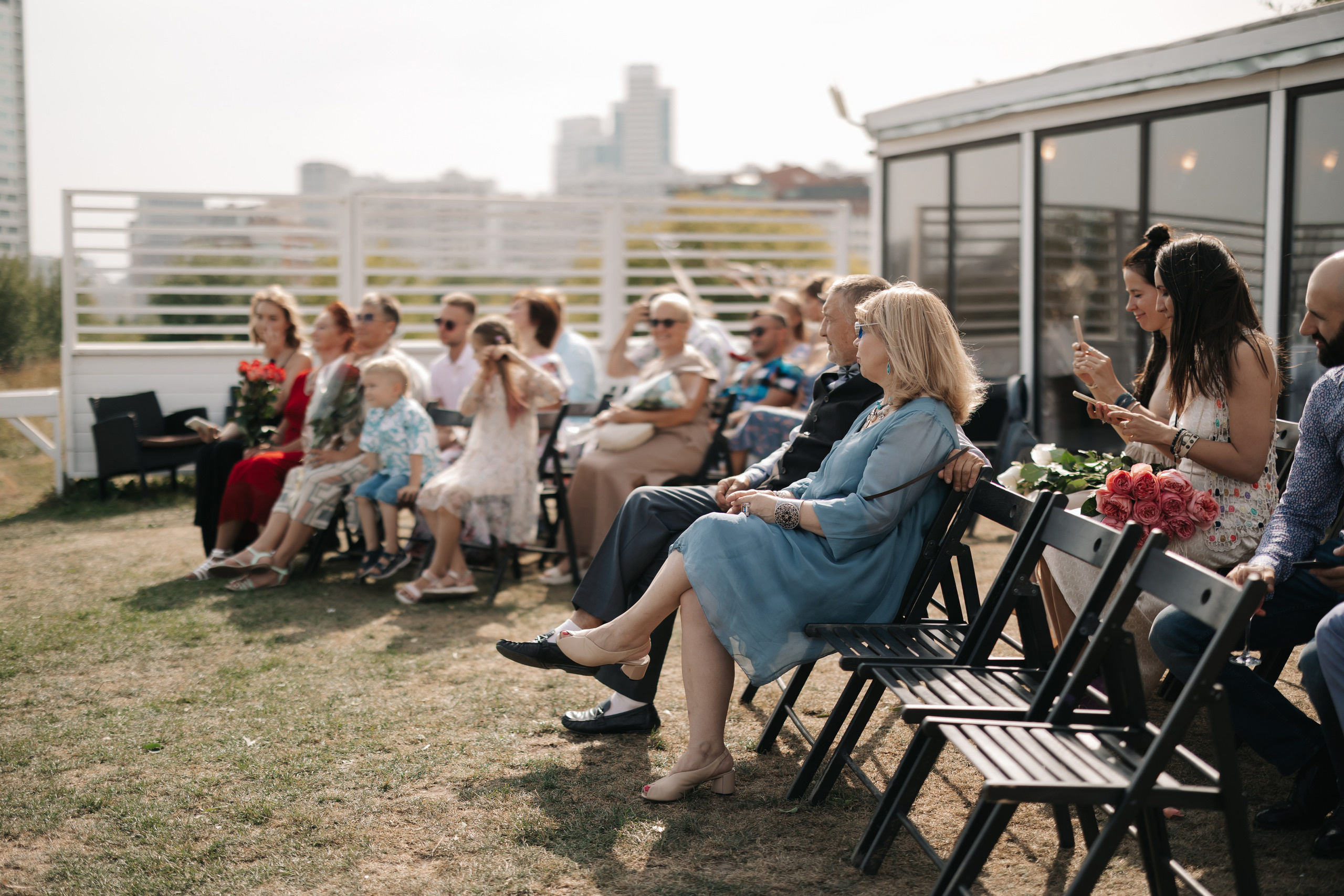 Свадьба в стиле Майя. Свадебный фотограф Москва Мотеюнайте Виктория