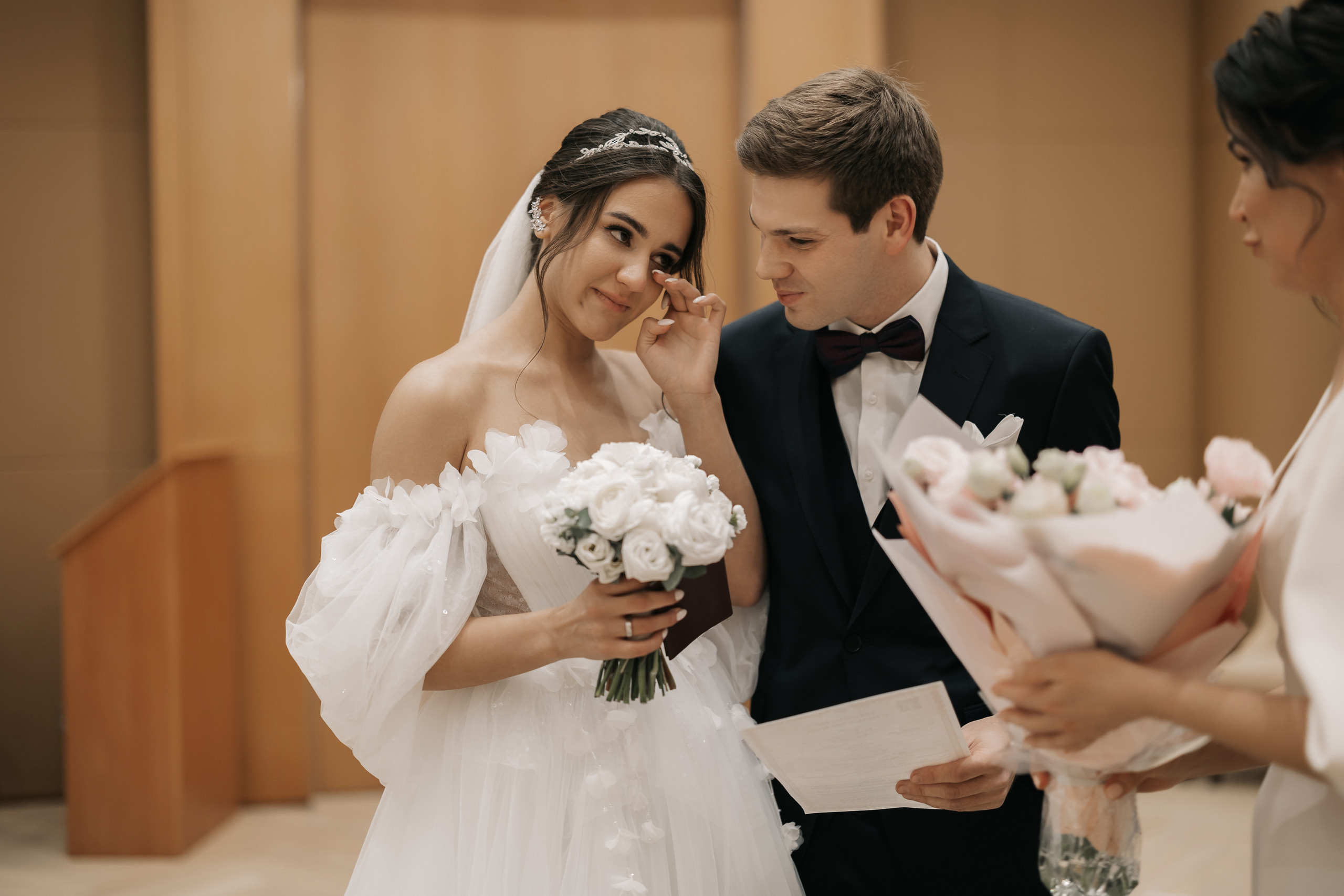 Barvikha hotel. Свадебный фотограф Москва Мотеюнайте Виктория