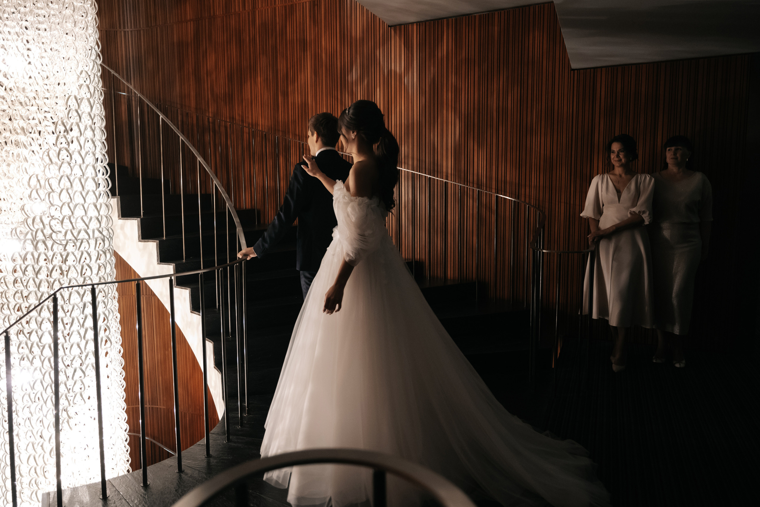 Barvikha hotel. Свадебный фотограф Москва Мотеюнайте Виктория