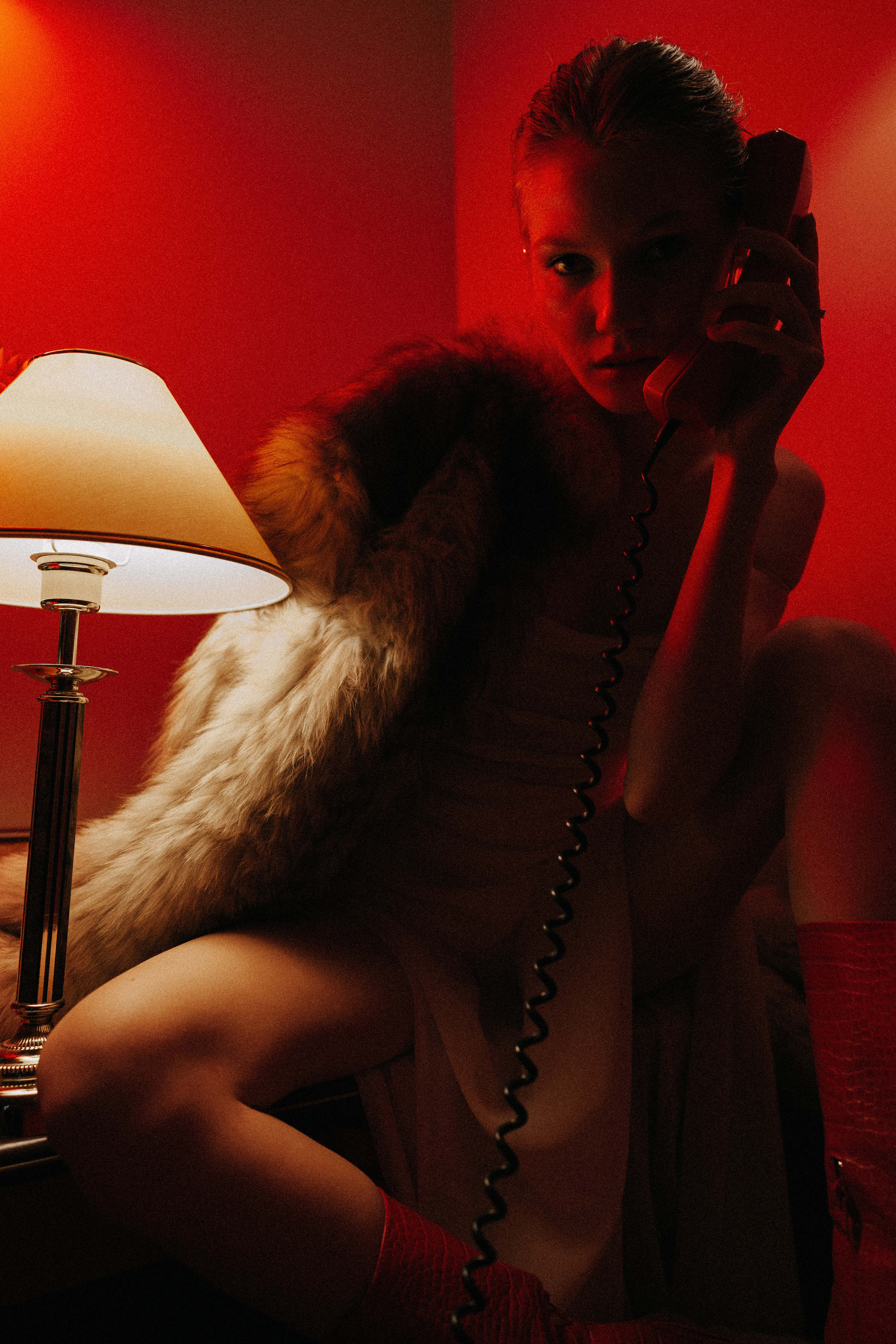 Bride's morning. Свадебный фотограф Москва Мотеюнайте Виктория