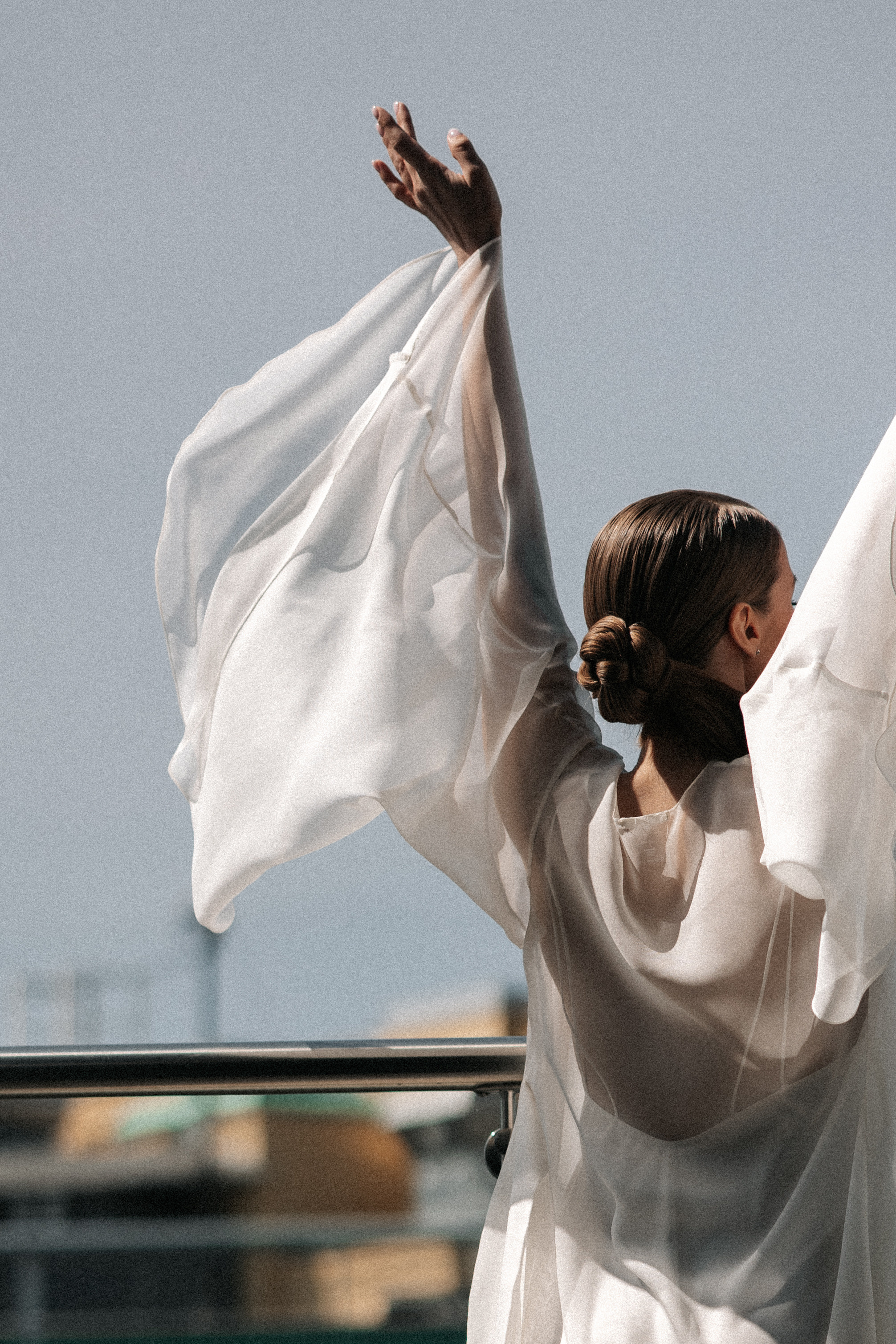 Питер. Свадебный фотограф Москва Мотеюнайте Виктория