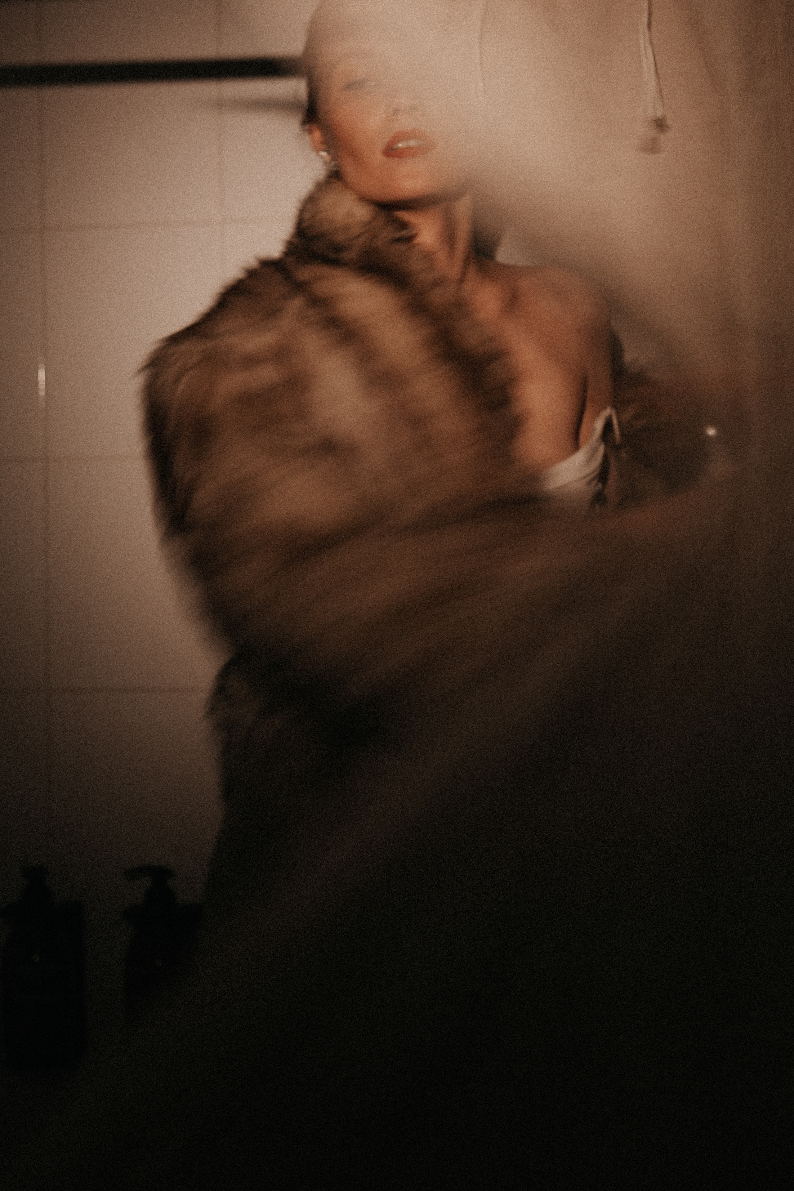 Bride's morning. Свадебный фотограф Москва Мотеюнайте Виктория