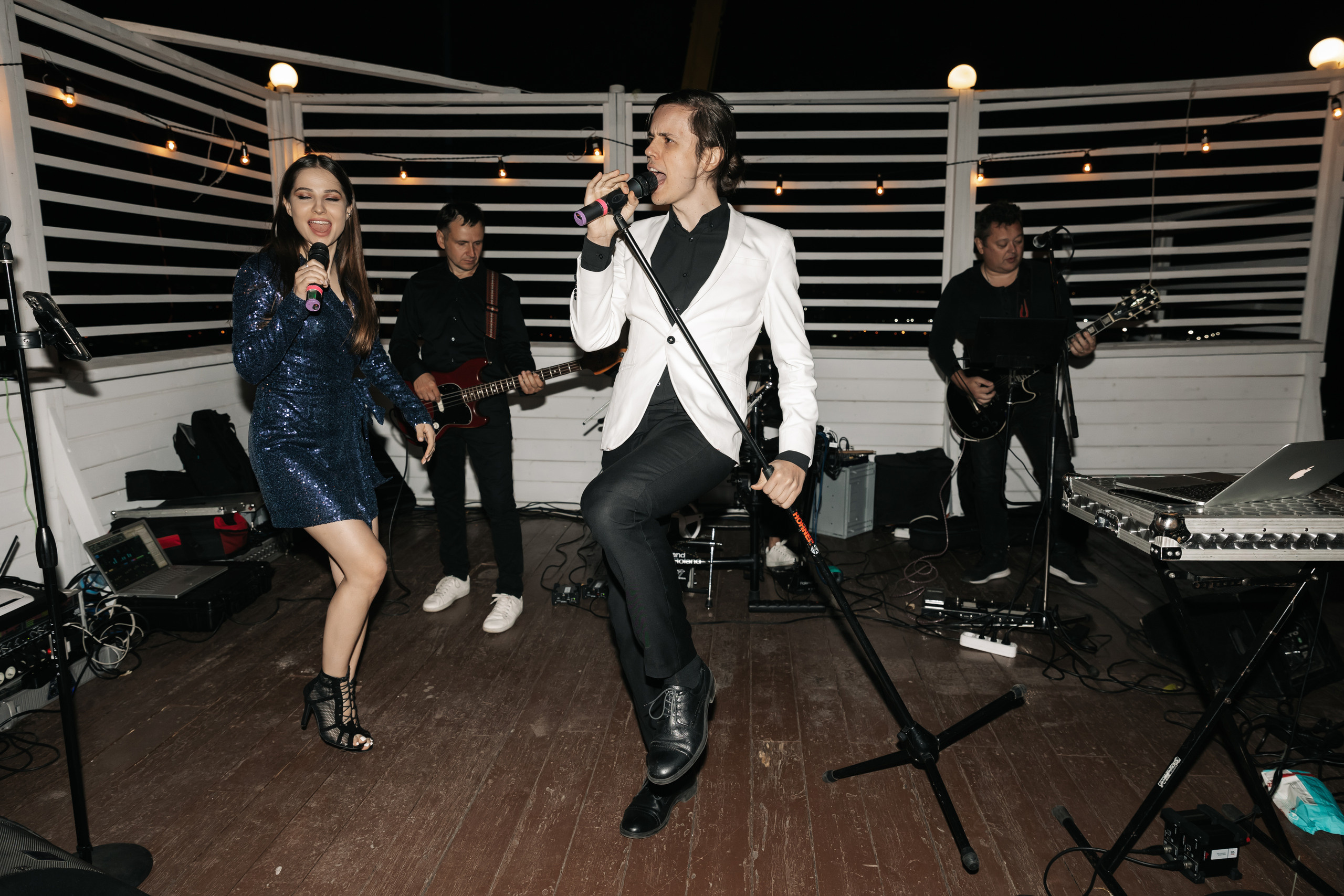 Свадьба в стиле Майя. Свадебный фотограф Москва Мотеюнайте Виктория