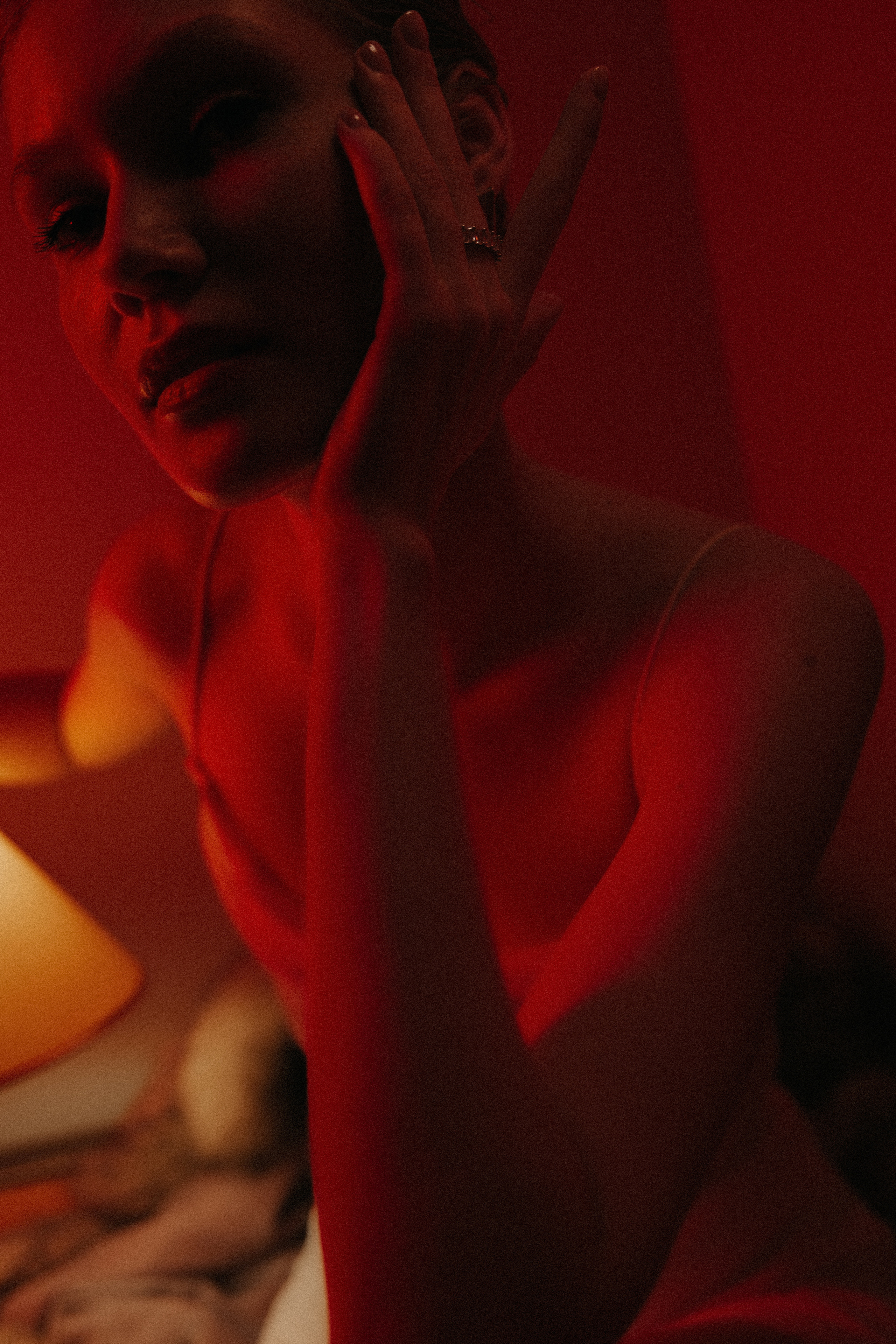 Bride's morning. Свадебный фотограф Москва Мотеюнайте Виктория