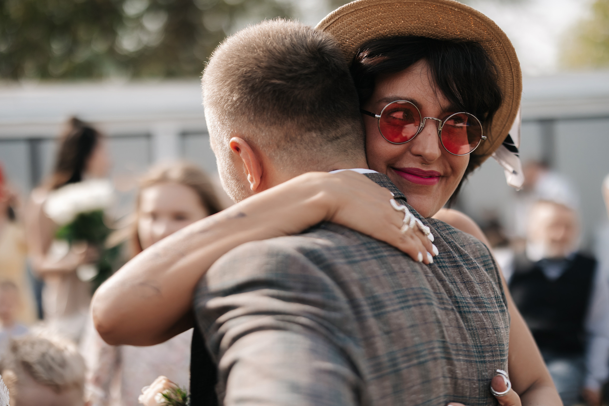 Свадьба в стиле Майя. Свадебный фотограф Москва Мотеюнайте Виктория
