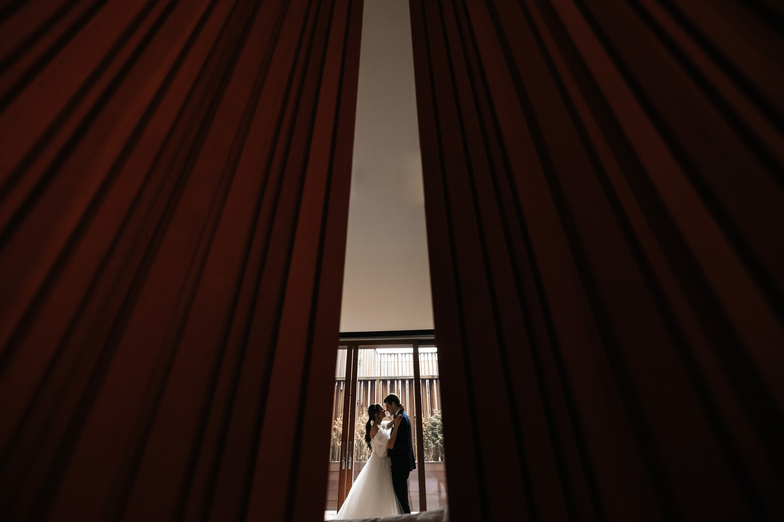 Barvikha hotel. Свадебный фотограф Москва Мотеюнайте Виктория