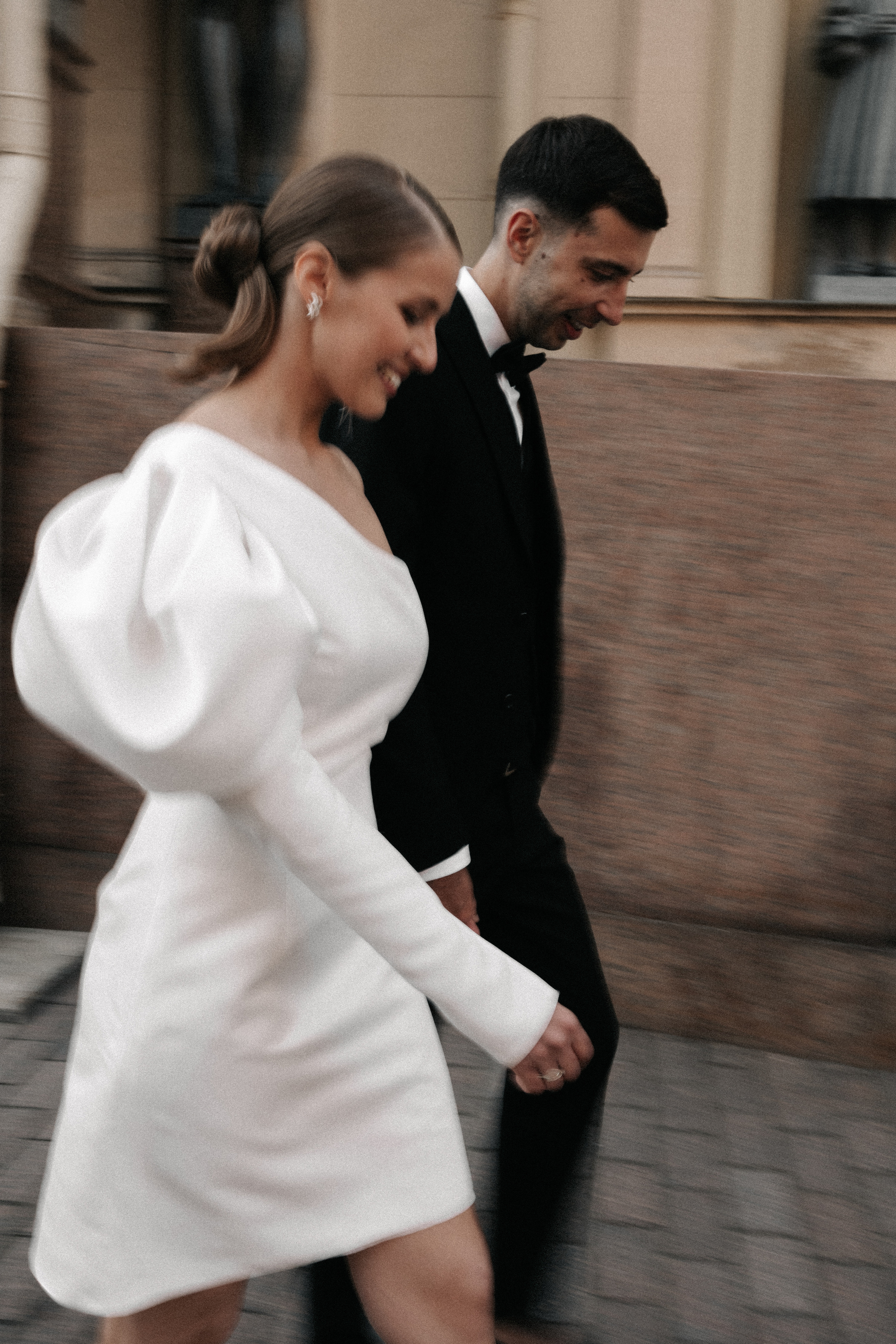 Питер. Свадебный фотограф Москва Мотеюнайте Виктория