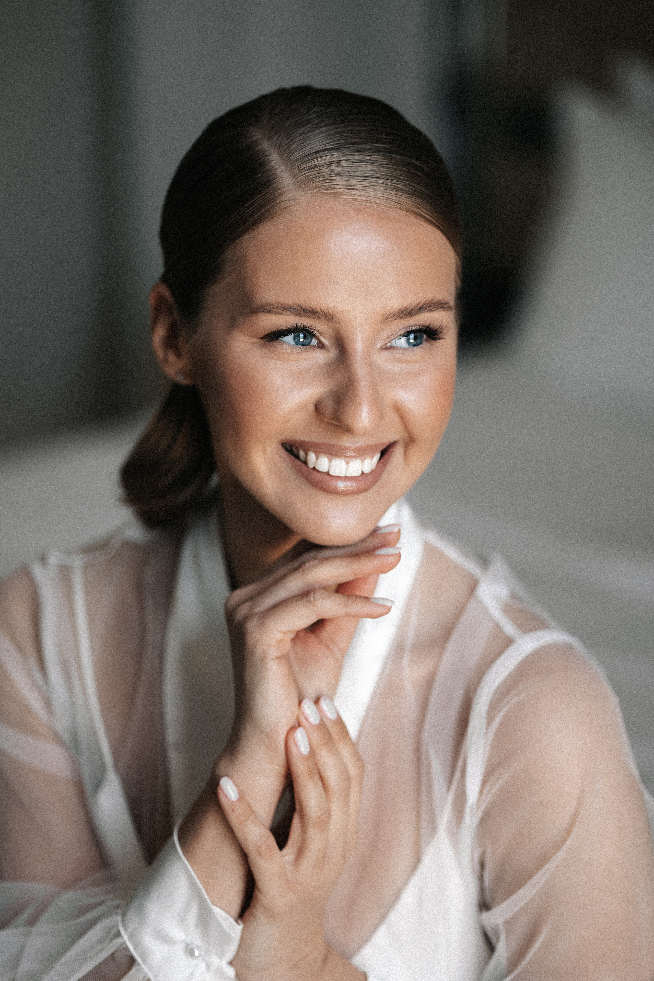 Питер. Свадебный фотограф Москва Мотеюнайте Виктория