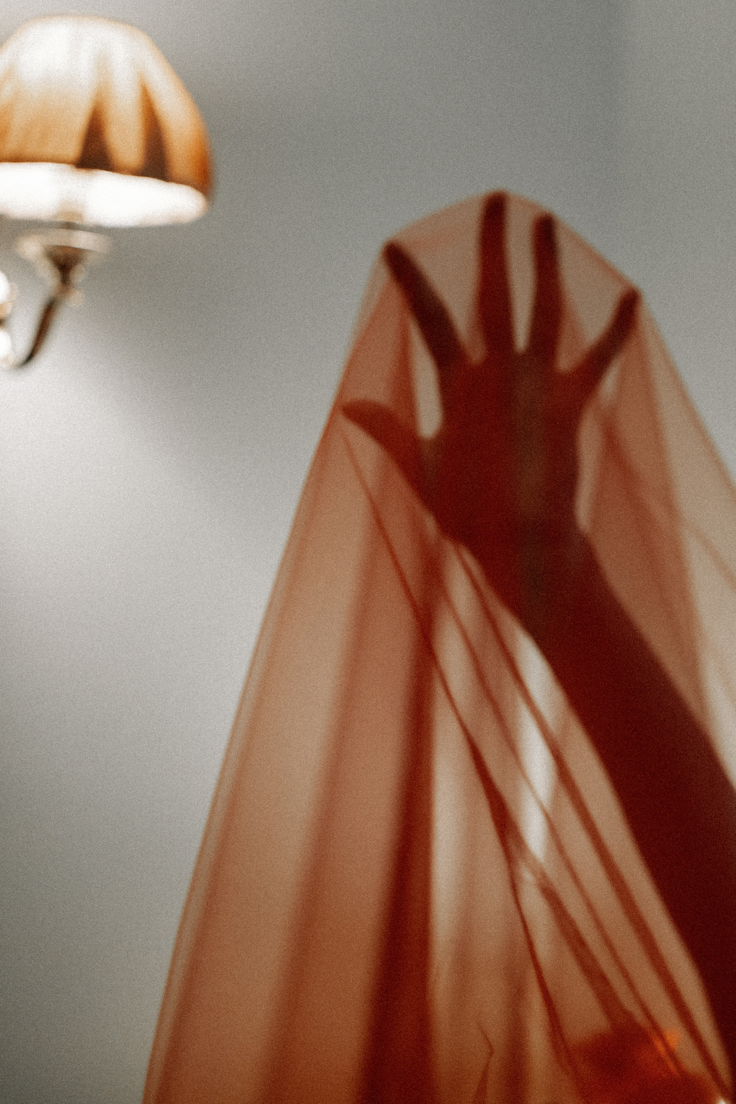 Bride's morning. Свадебный фотограф Москва Мотеюнайте Виктория