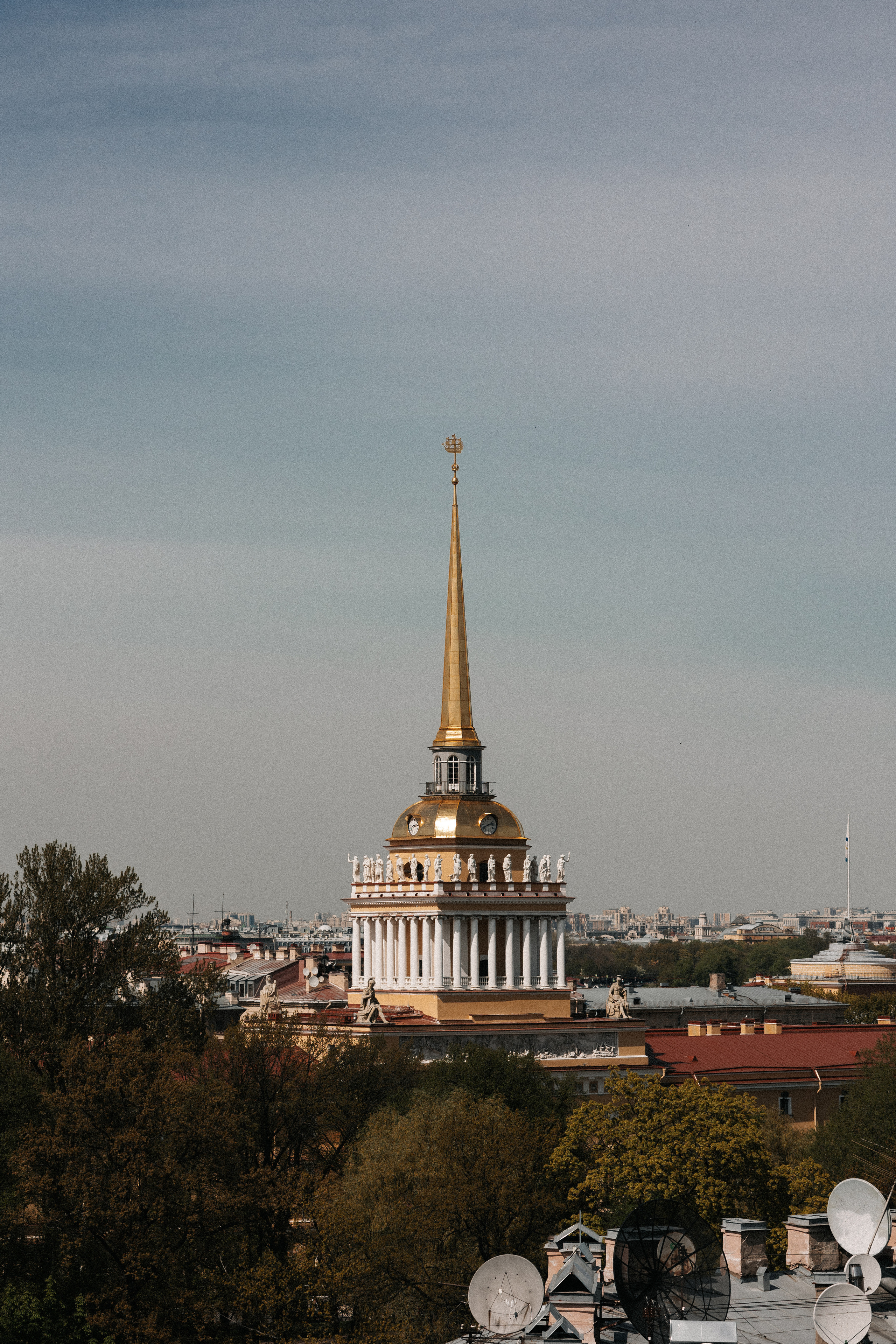 Питер. Свадебный фотограф Москва Мотеюнайте Виктория