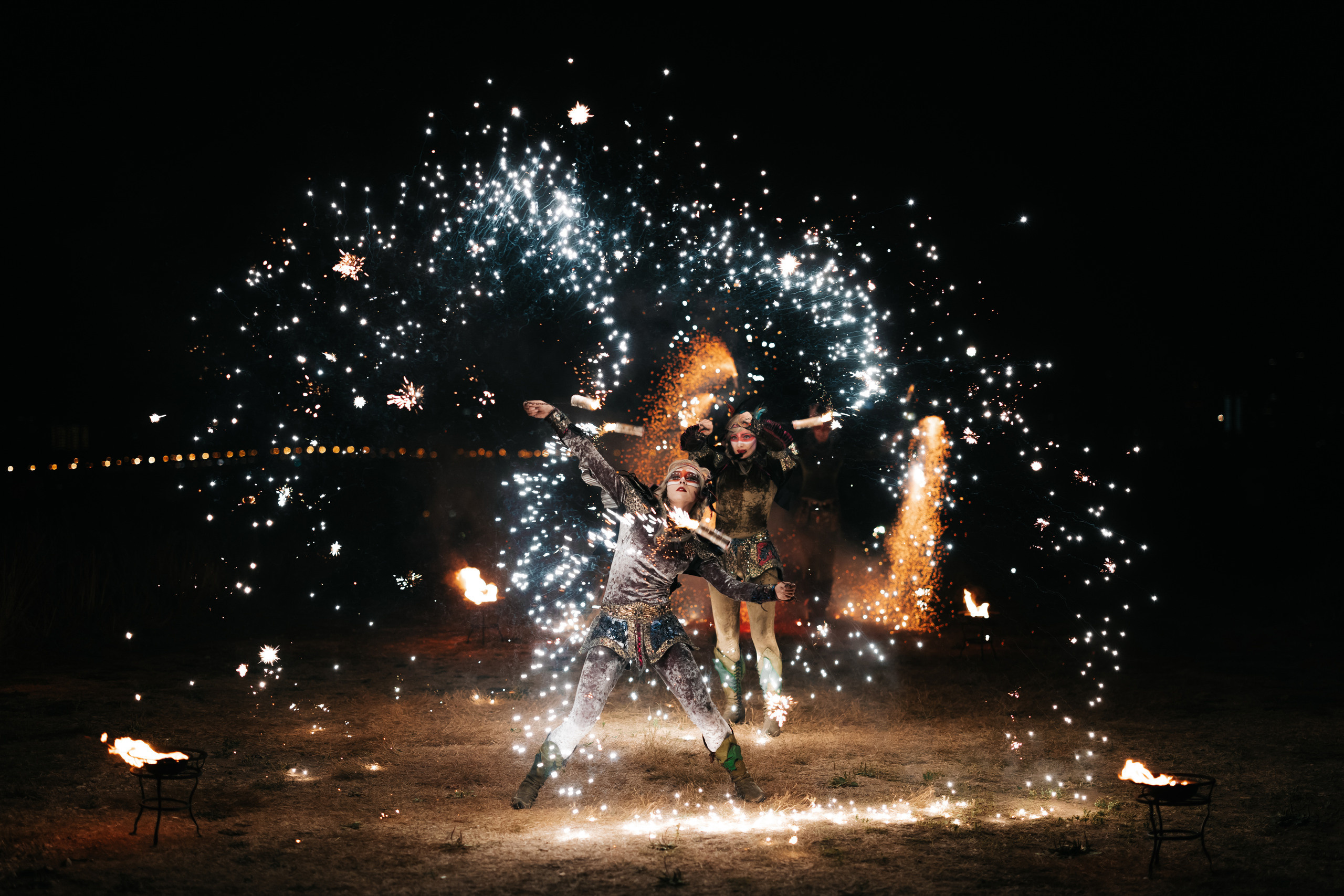 Свадьба в стиле Майя. Свадебный фотограф Москва Мотеюнайте Виктория