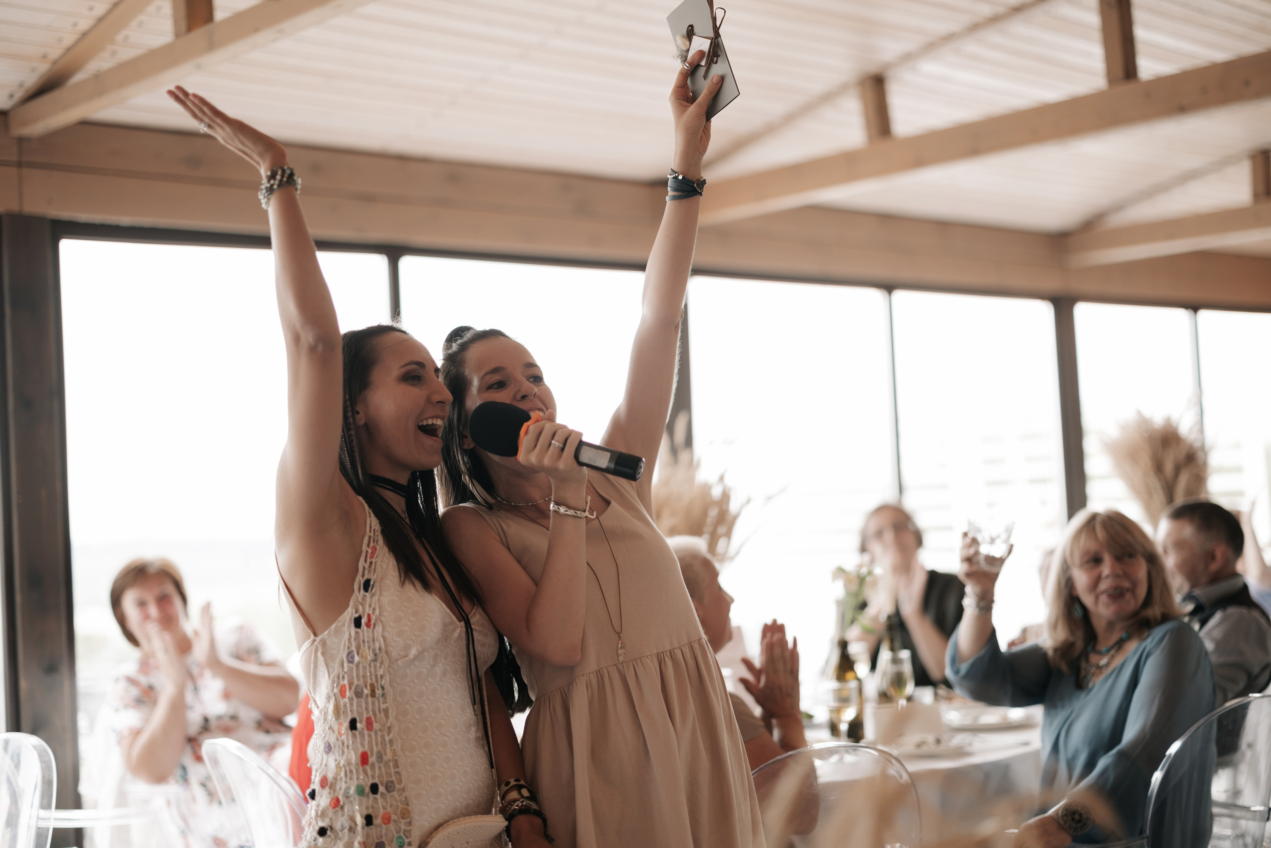 Свадьба в стиле Майя. Свадебный фотограф Москва Мотеюнайте Виктория