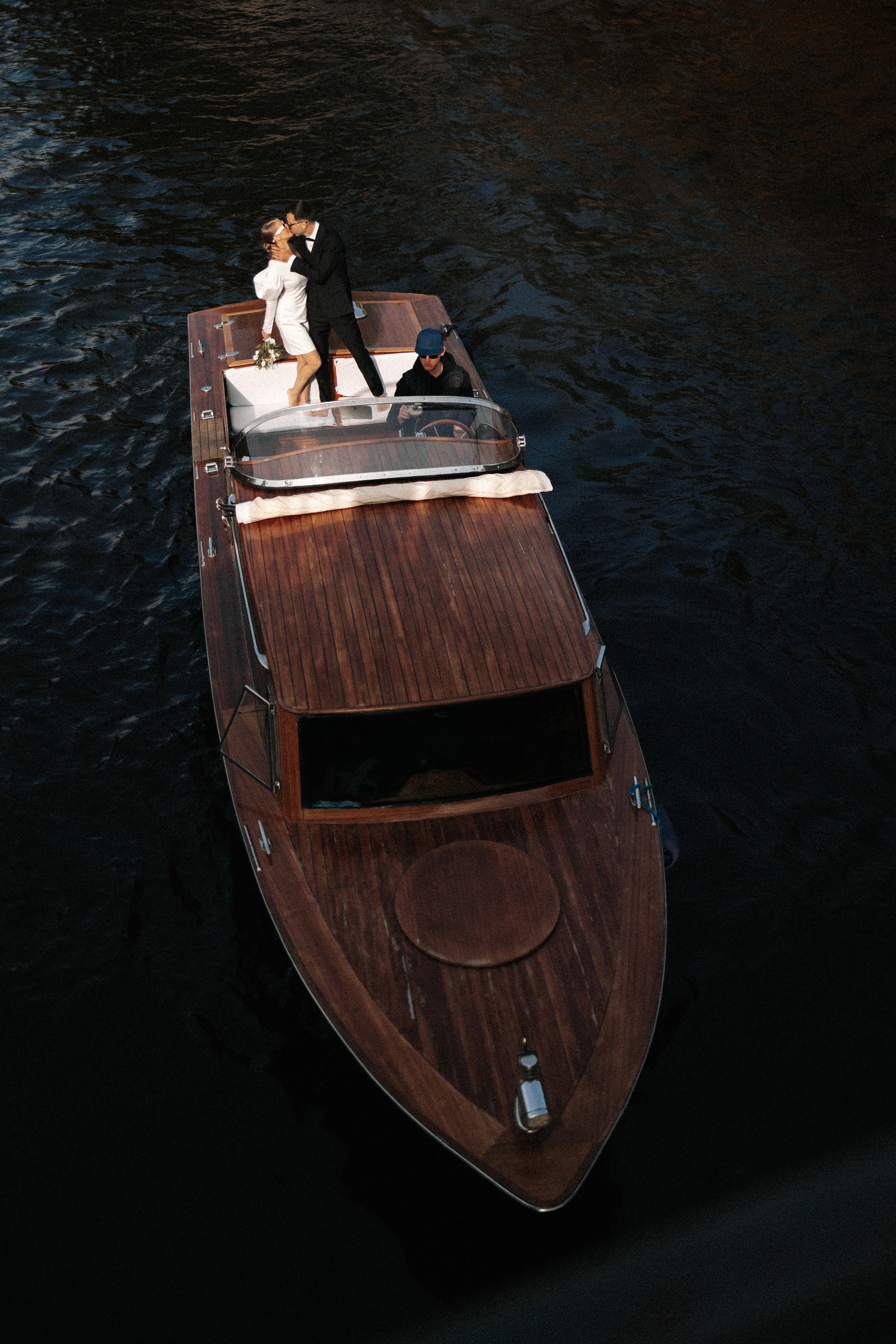 Питер. Свадебный фотограф Москва Мотеюнайте Виктория