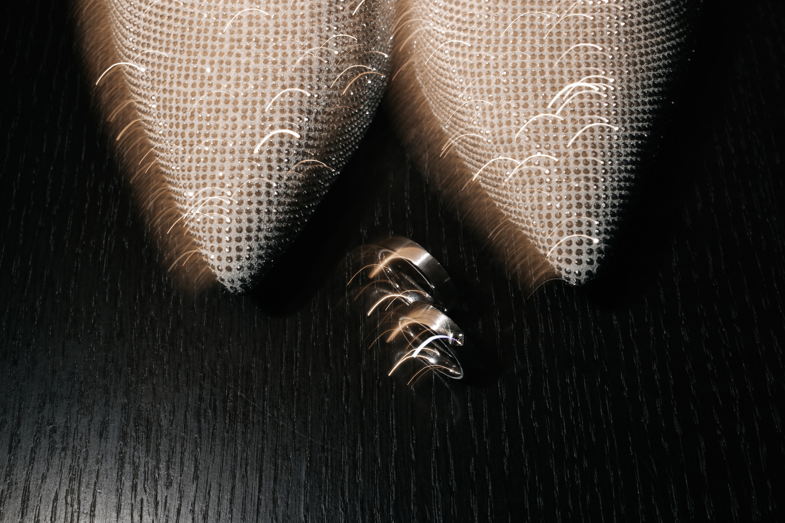 Barvikha hotel. Свадебный фотограф Москва Мотеюнайте Виктория