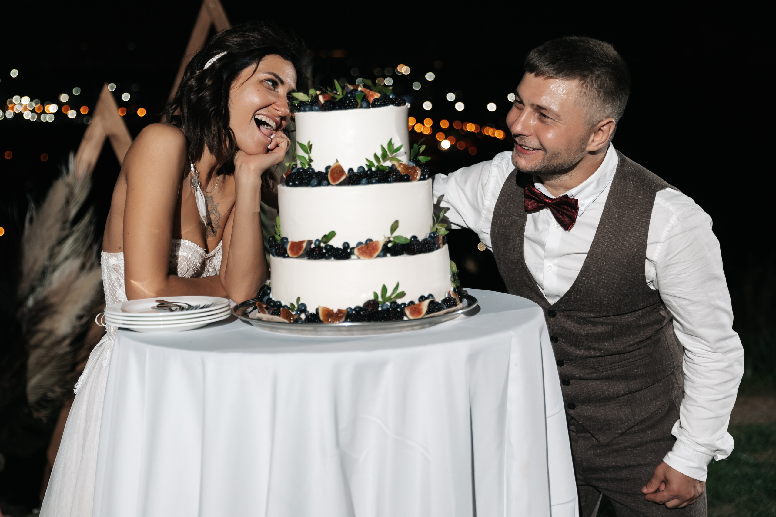 Свадьба в стиле Майя. Свадебный фотограф Москва Мотеюнайте Виктория