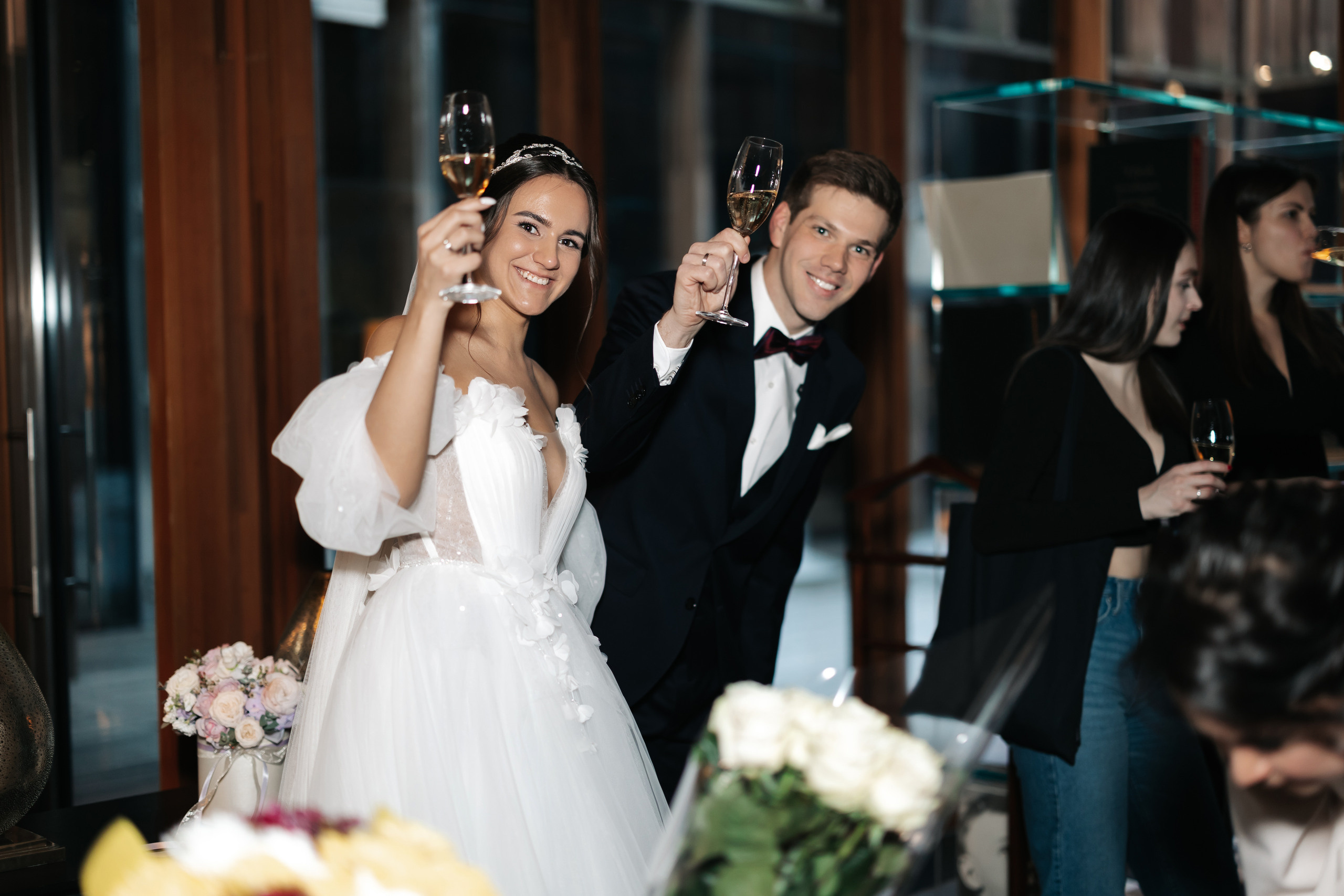 Barvikha hotel. Свадебный фотограф Москва Мотеюнайте Виктория