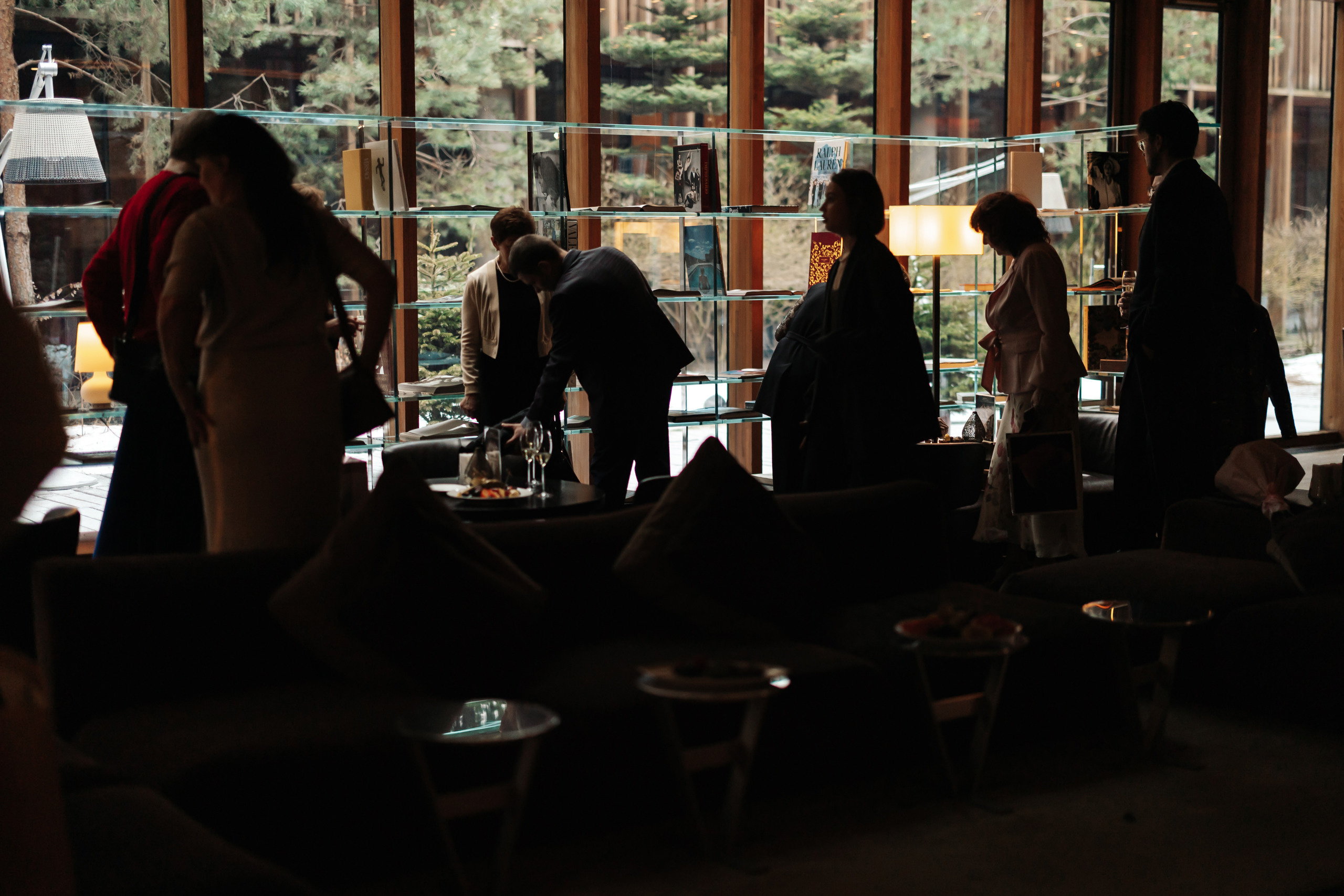 Barvikha hotel. Свадебный фотограф Москва Мотеюнайте Виктория