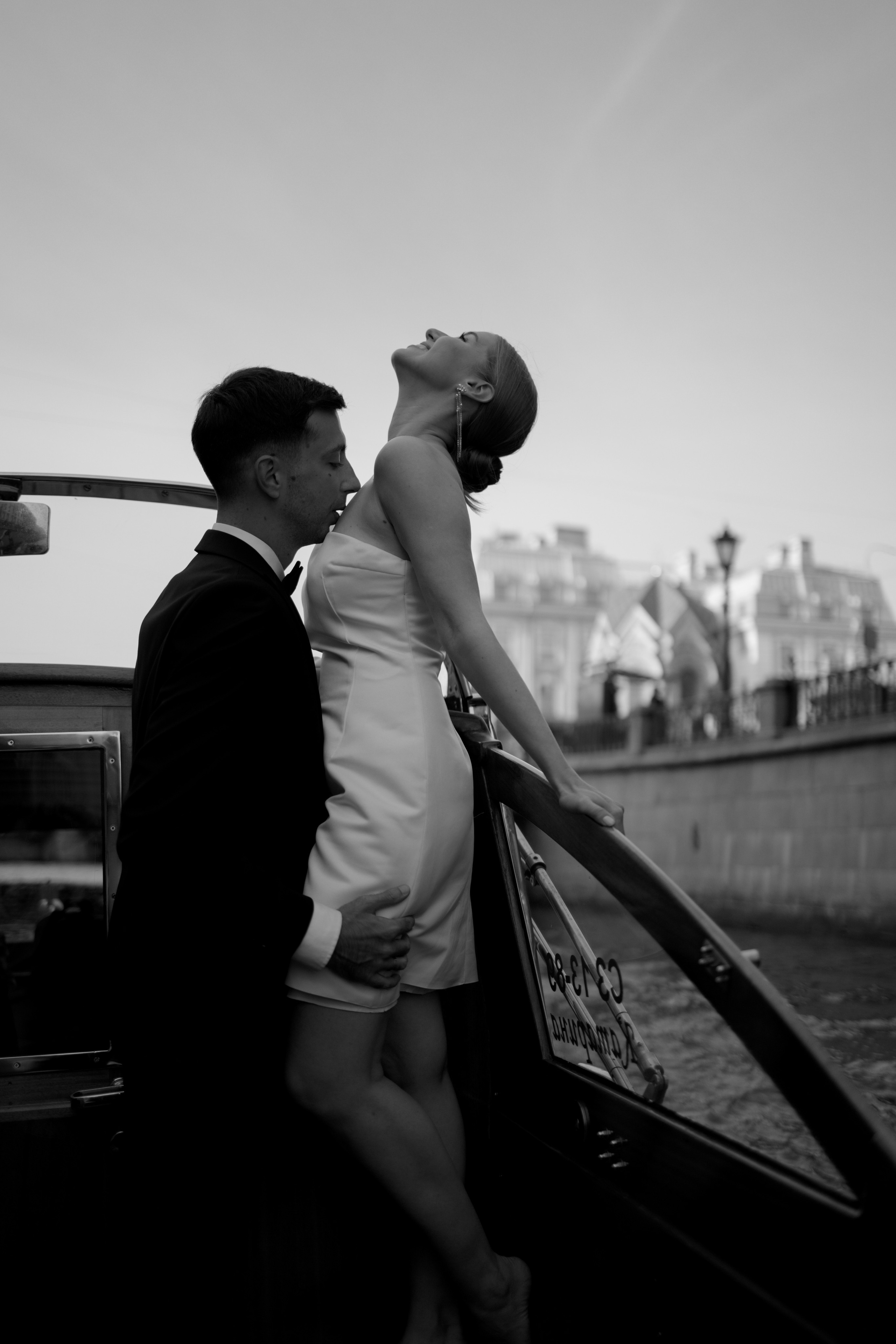 Питер. Свадебный фотограф Москва Мотеюнайте Виктория