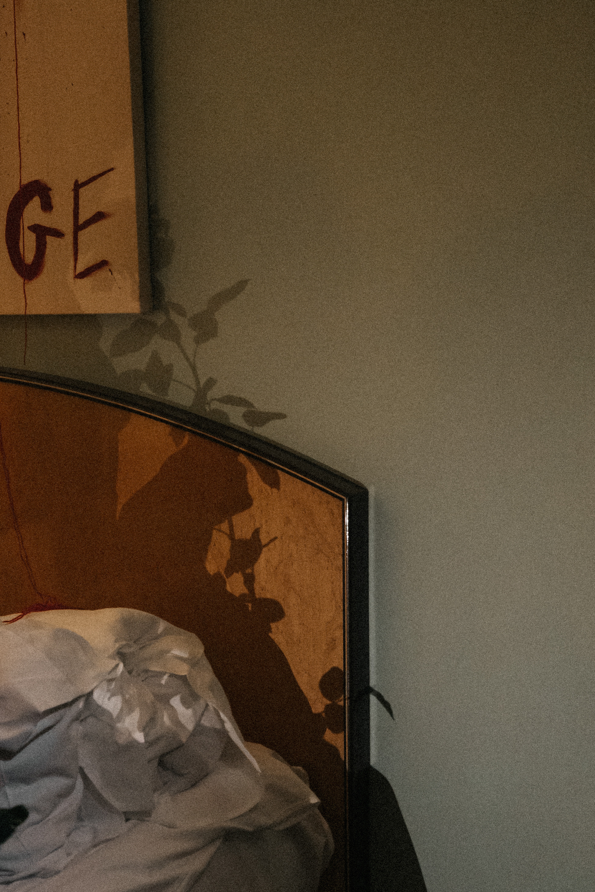 Bride's morning. Свадебный фотограф Москва Мотеюнайте Виктория