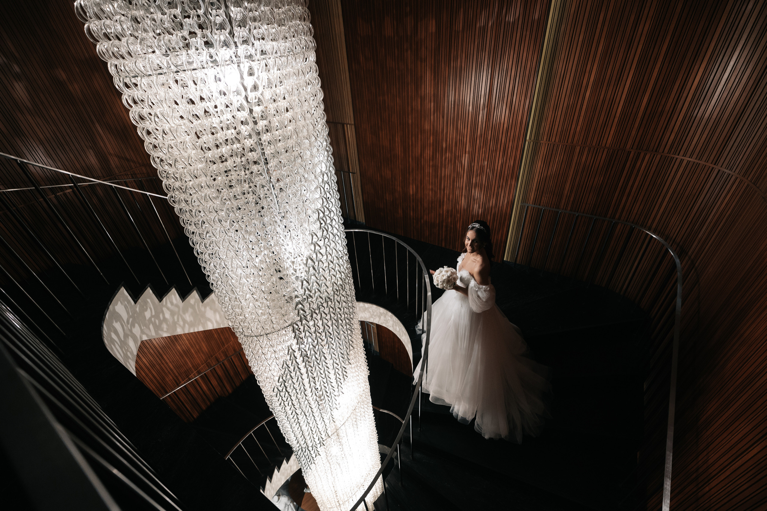 Barvikha hotel. Свадебный фотограф Москва Мотеюнайте Виктория