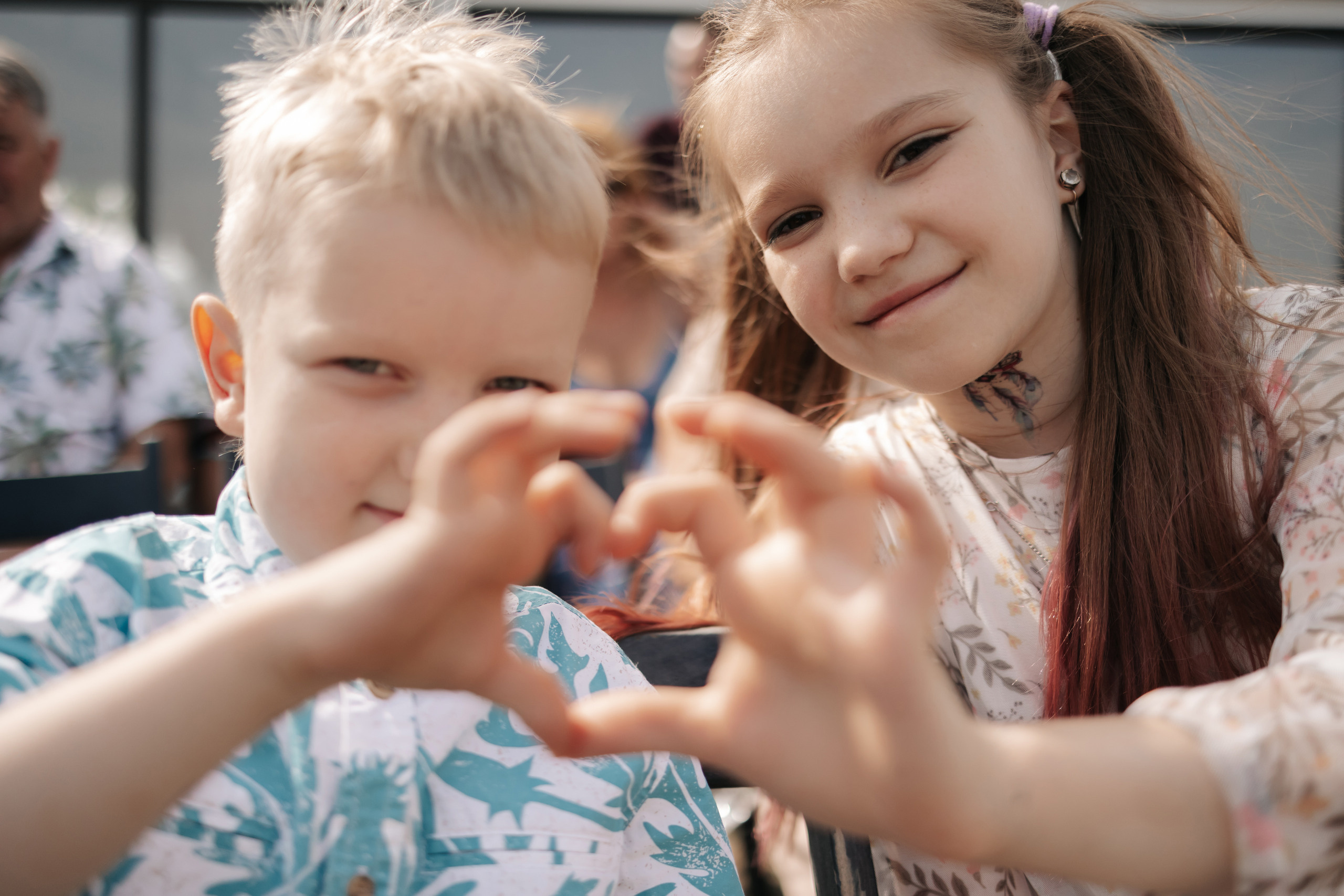 Свадьба в стиле Майя. Свадебный фотограф Москва Мотеюнайте Виктория
