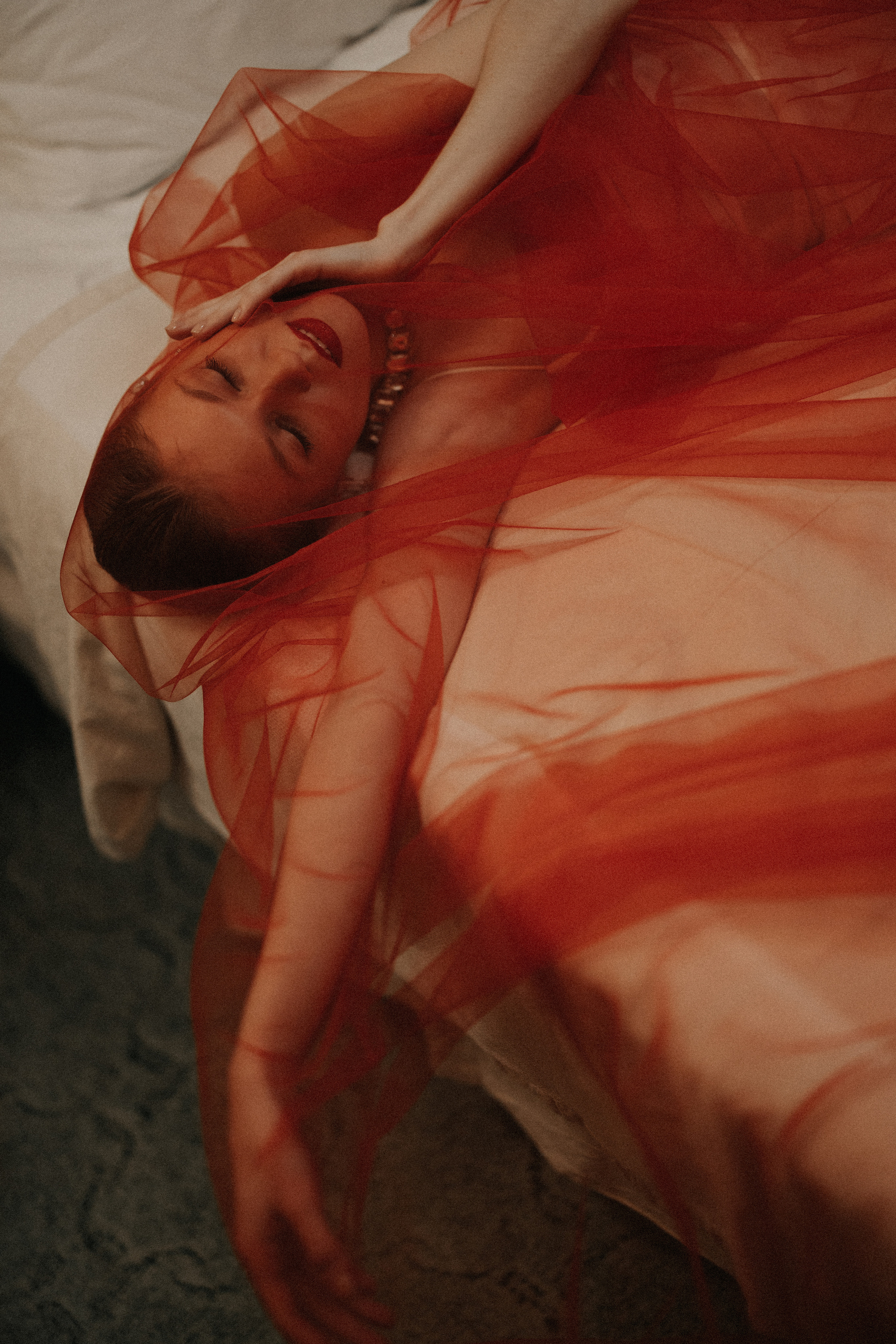 Bride's morning. Свадебный фотограф Москва Мотеюнайте Виктория