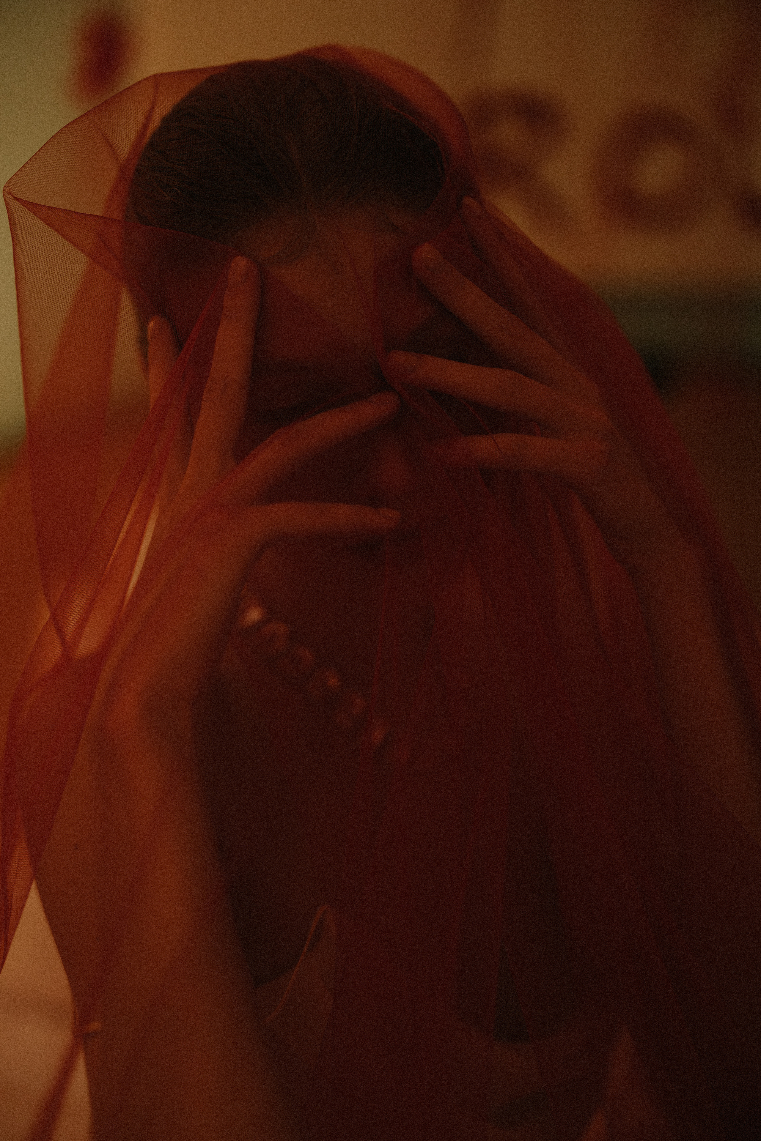 Bride's morning. Свадебный фотограф Москва Мотеюнайте Виктория