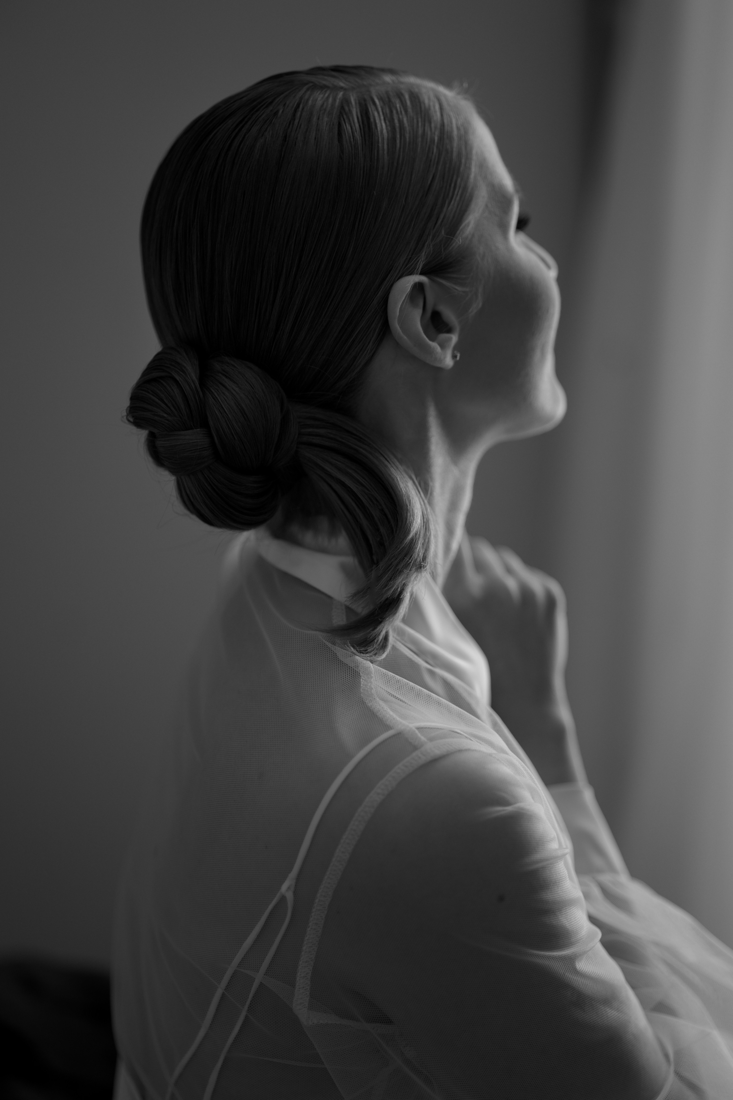 Питер. Свадебный фотограф Москва Мотеюнайте Виктория