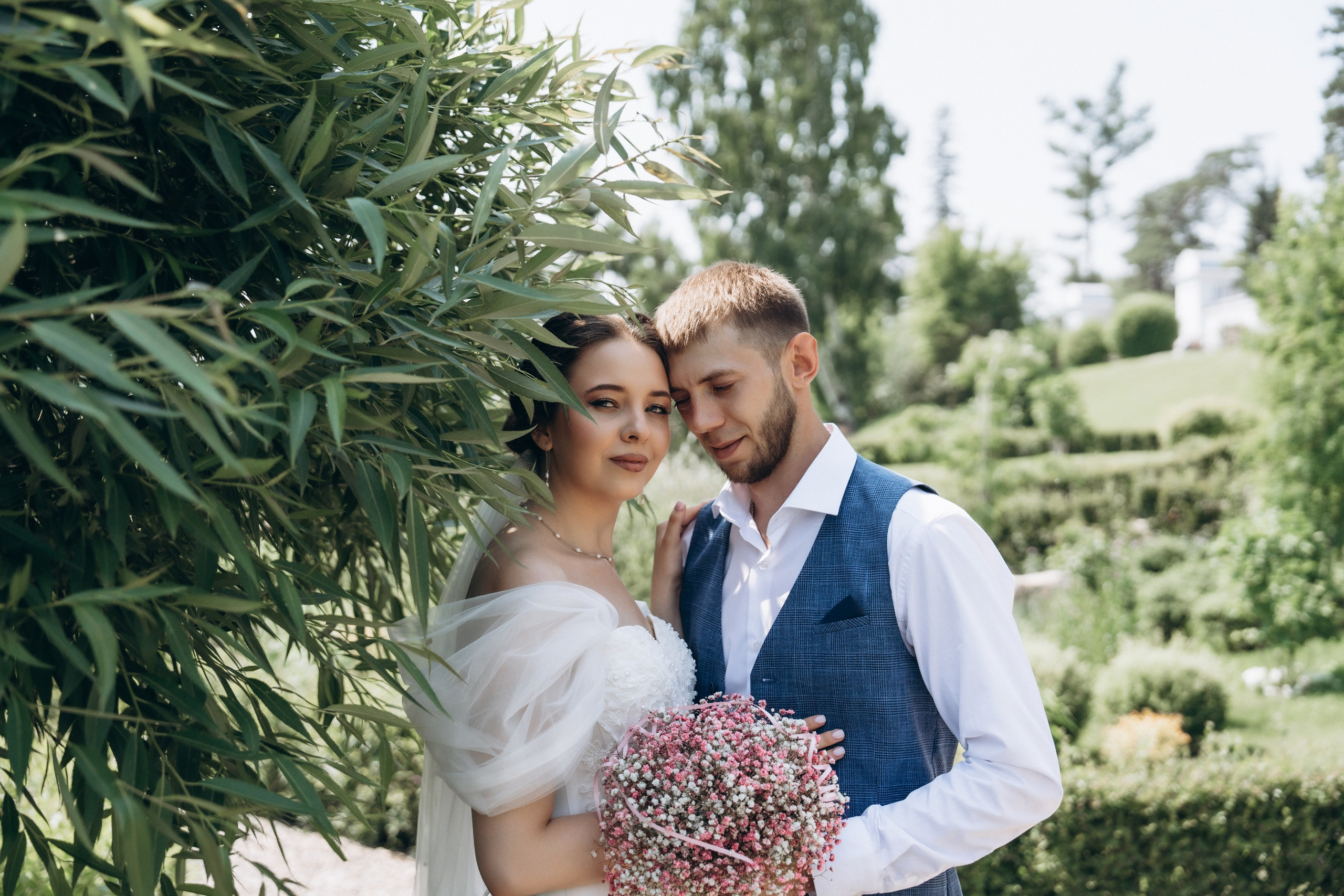 #Сергей_Юлия. Фотограф Юлия Павлова Красноярск